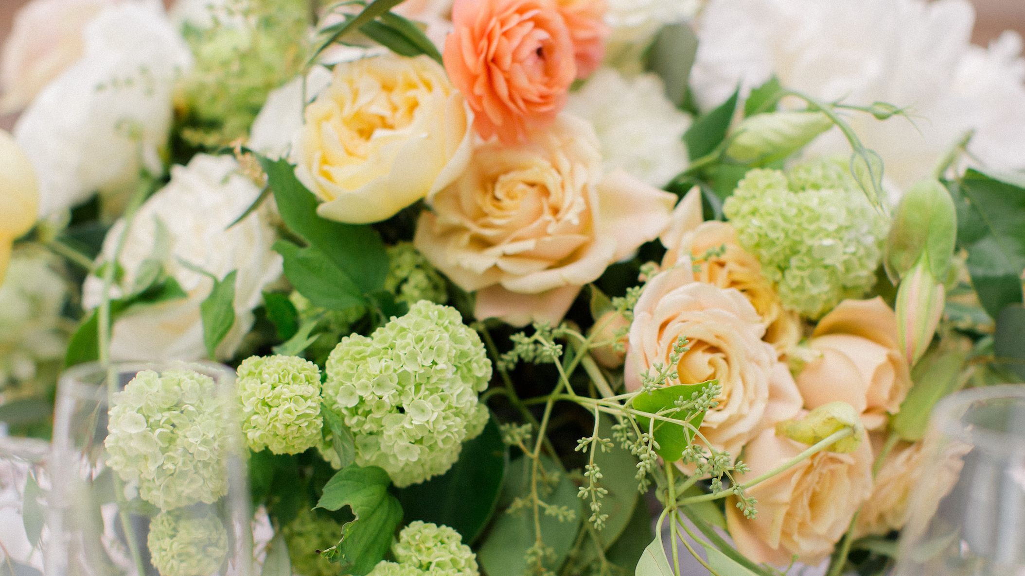 CWD/online/realweddings/lauren_dell/lrelyea-events-kunde-family-winery-lori-paladino-photography64.jpg