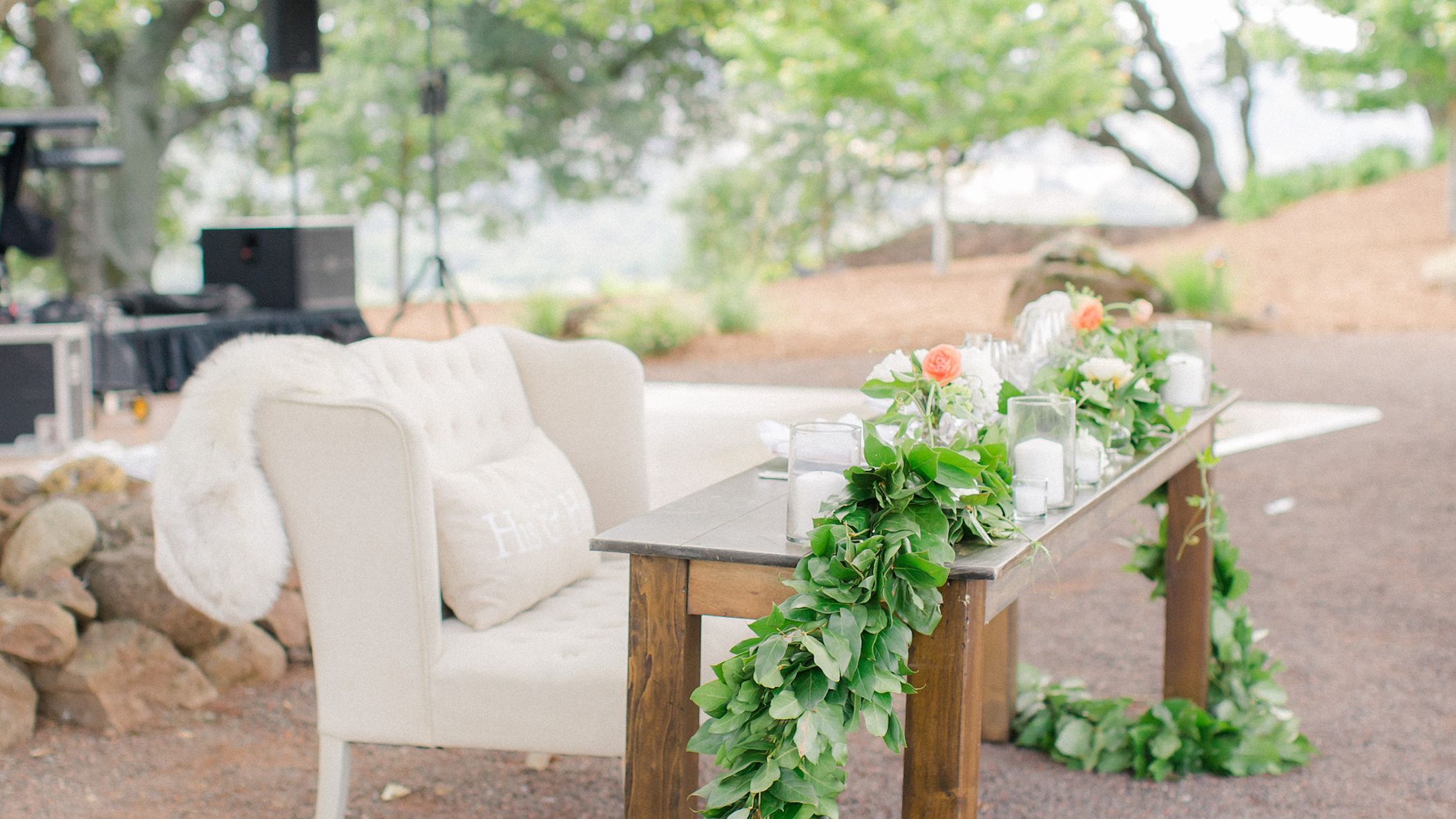 CWD/online/realweddings/lauren_dell/lrelyea-events-kunde-family-winery-lori-paladino-photography65.jpg