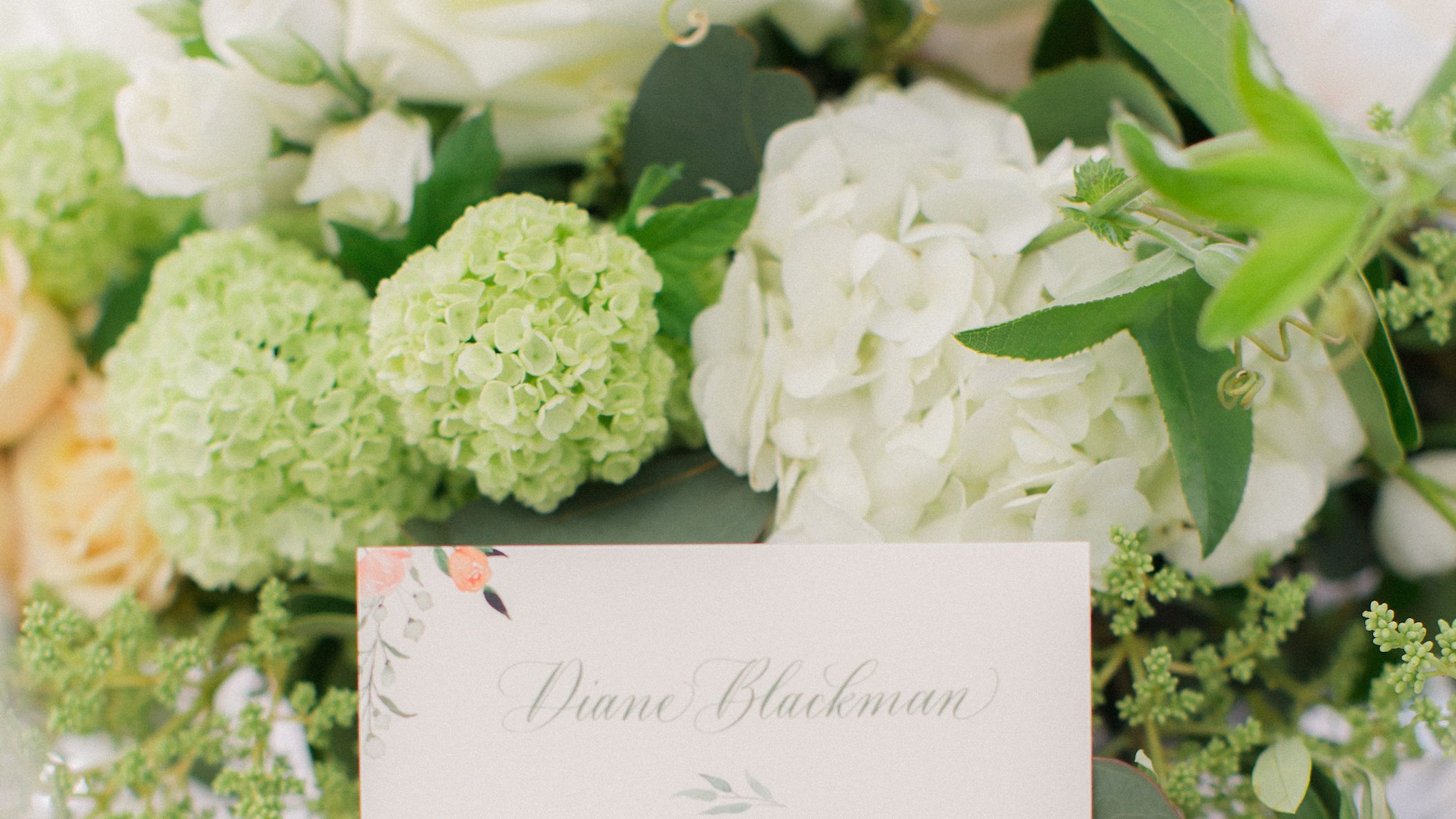 CWD/online/realweddings/lauren_dell/lrelyea-events-kunde-family-winery-lori-paladino-photography66.jpg