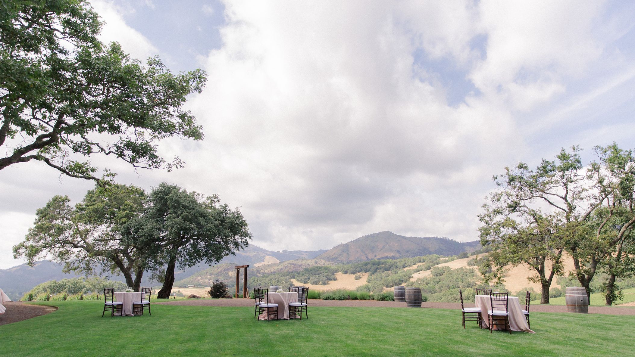 CWD/online/realweddings/lauren_dell/lrelyea-events-kunde-family-winery-lori-paladino-photography73.jpg