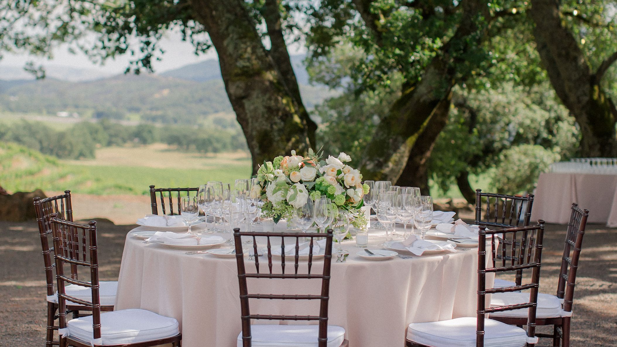 CWD/online/realweddings/lauren_dell/lrelyea-events-kunde-family-winery-lori-paladino-photography74.jpg