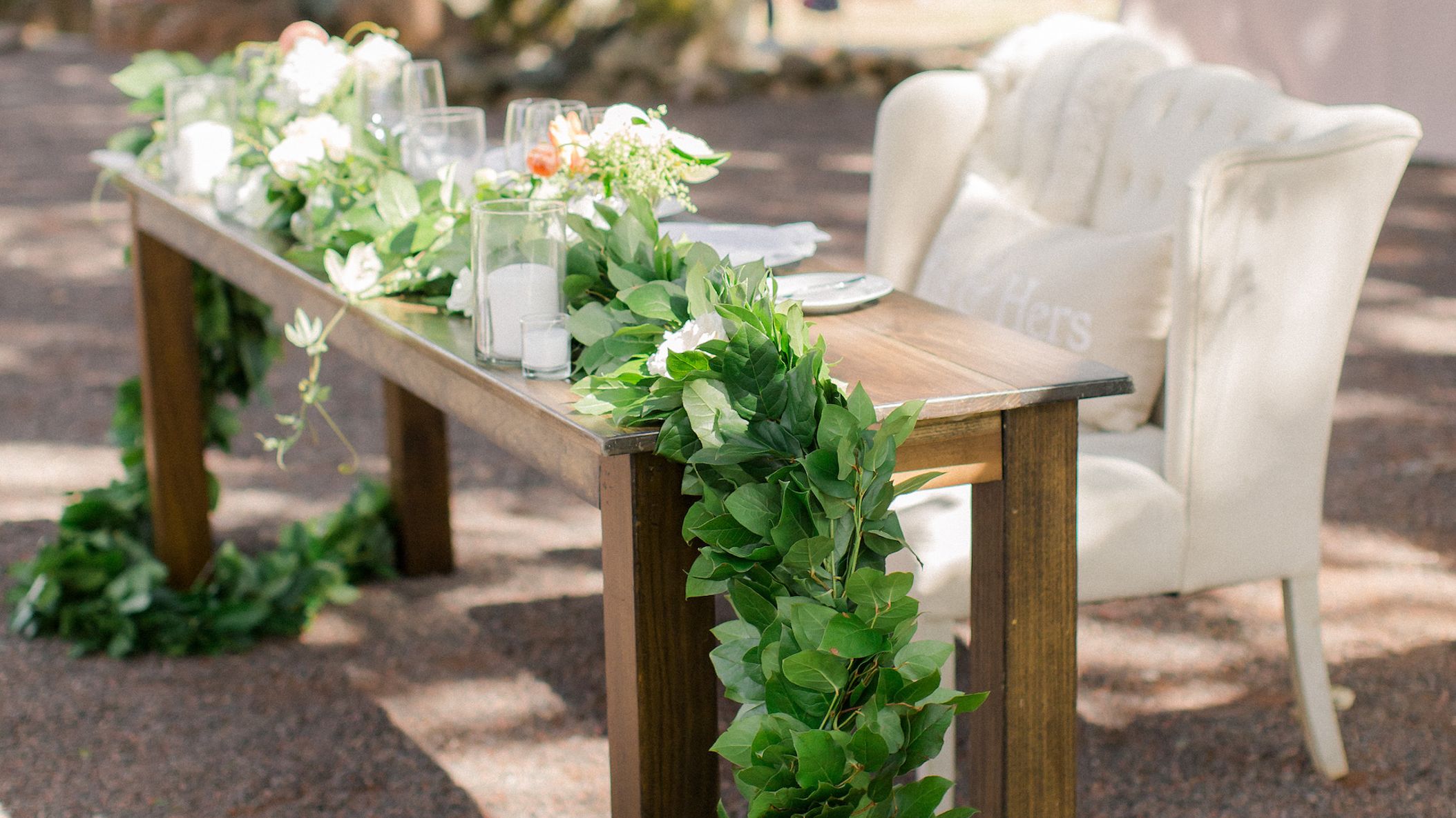 CWD/online/realweddings/lauren_dell/lrelyea-events-kunde-family-winery-lori-paladino-photography75.jpg
