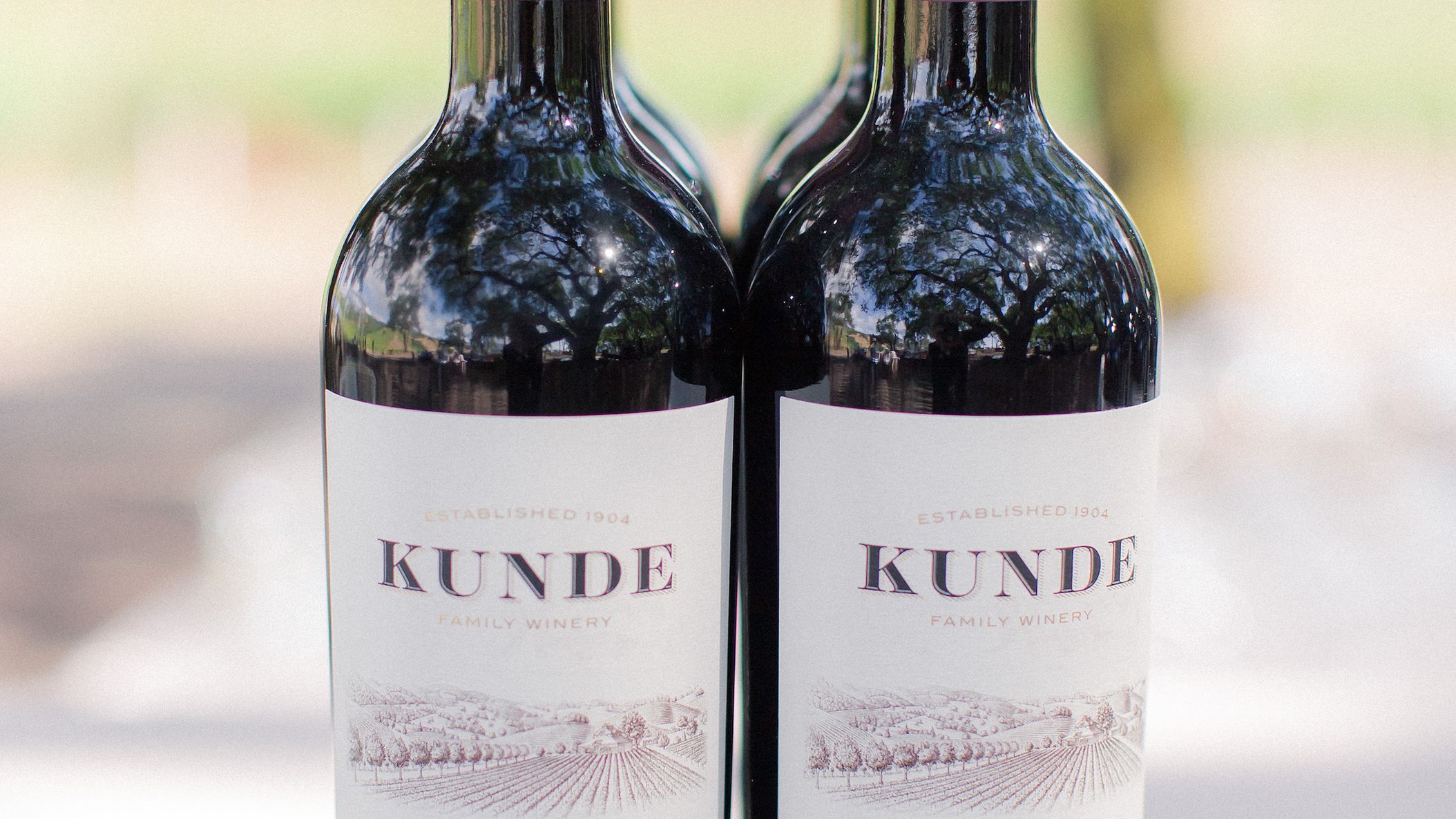 CWD/online/realweddings/lauren_dell/lrelyea-events-kunde-family-winery-lori-paladino-photography83.jpg
