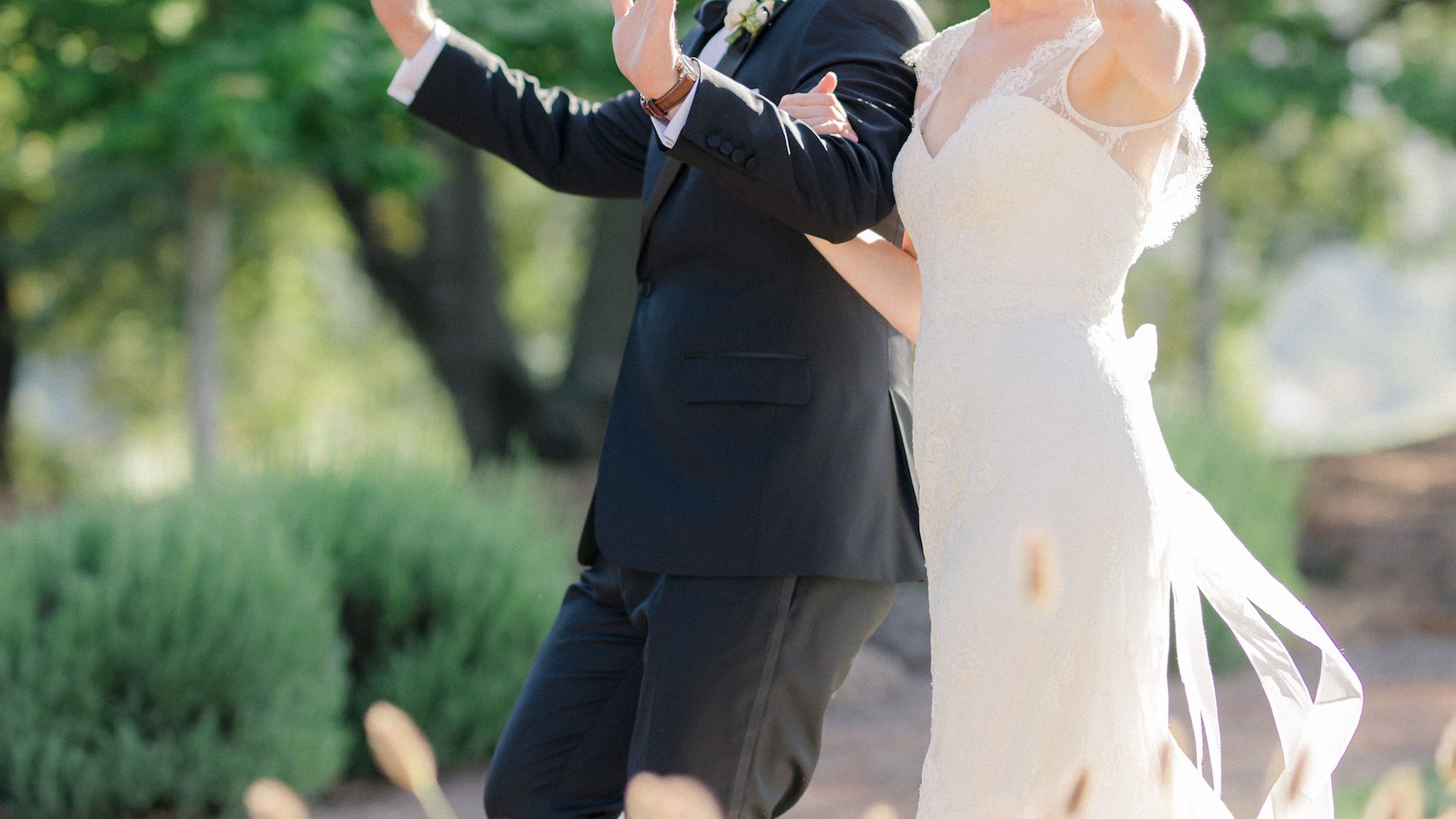 CWD/online/realweddings/lauren_dell/lrelyea-events-kunde-family-winery-lori-paladino-photography86.jpg
