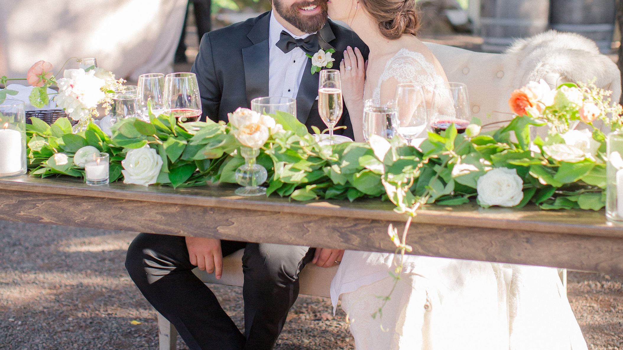 CWD/online/realweddings/lauren_dell/lrelyea-events-kunde-family-winery-lori-paladino-photography87.jpg