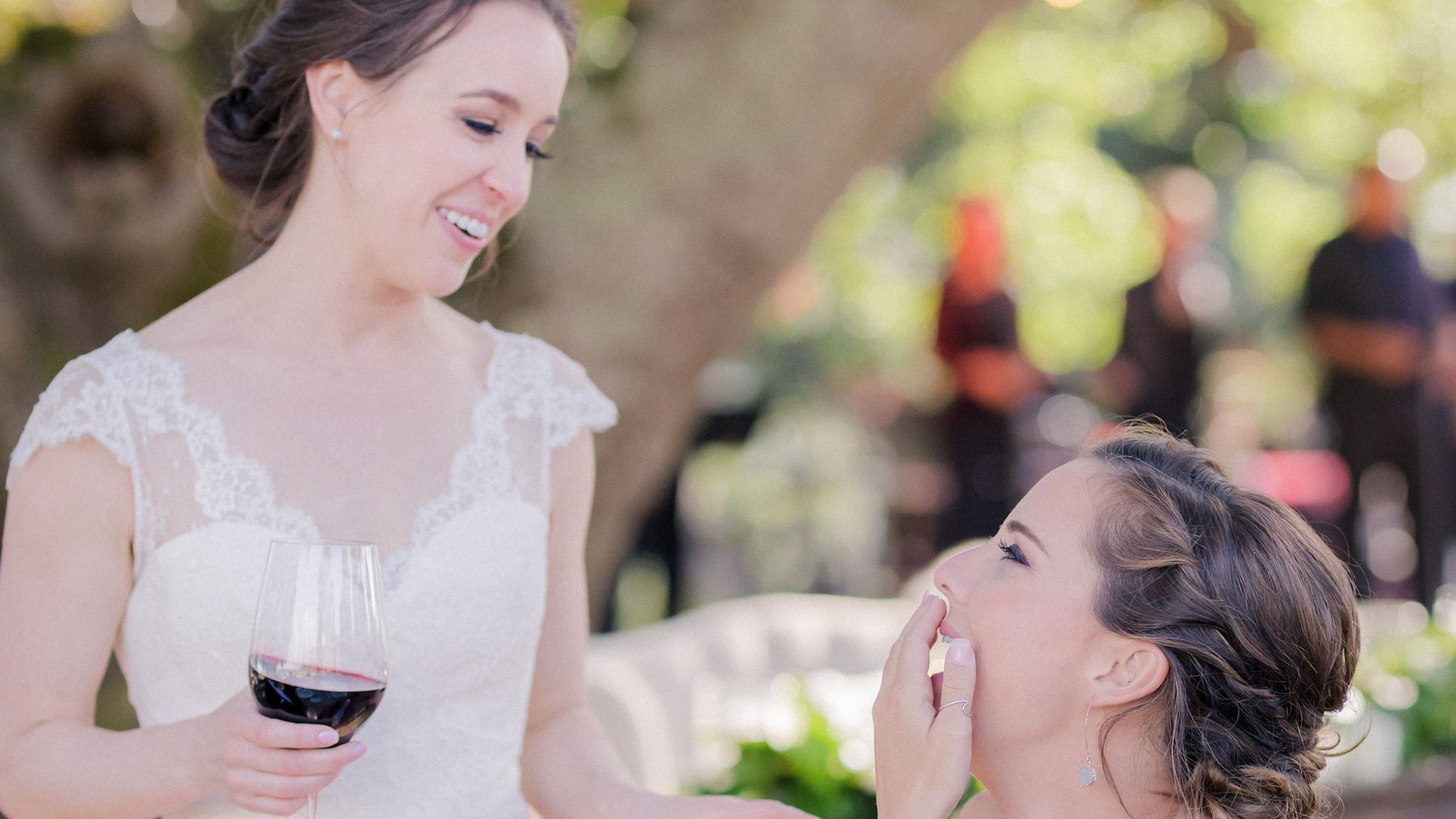 CWD/online/realweddings/lauren_dell/lrelyea-events-kunde-family-winery-lori-paladino-photography89.jpg