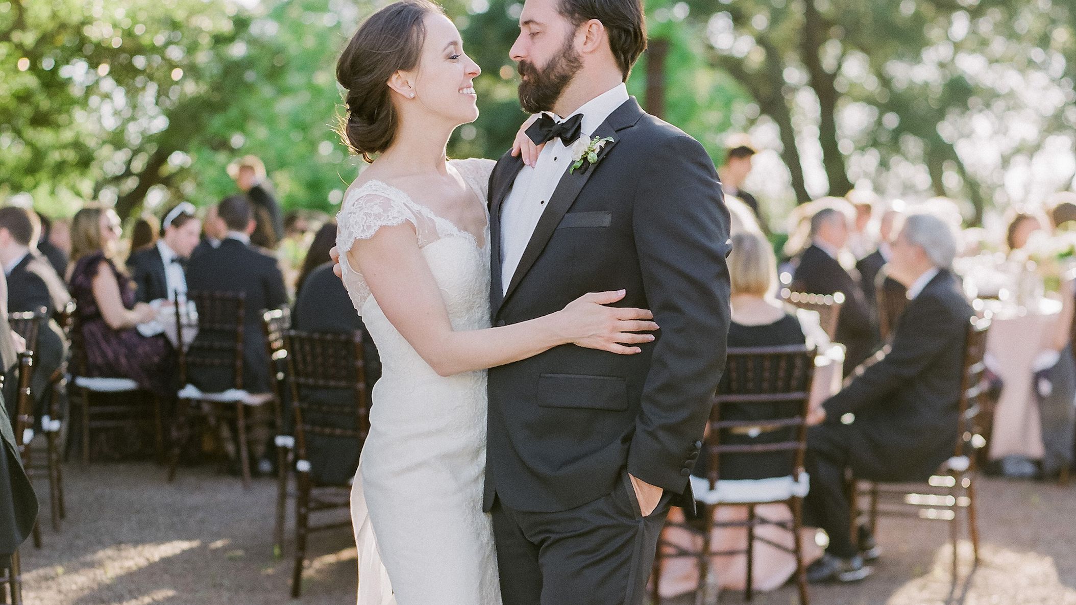 CWD/online/realweddings/lauren_dell/lrelyea-events-kunde-family-winery-lori-paladino-photography90.jpg