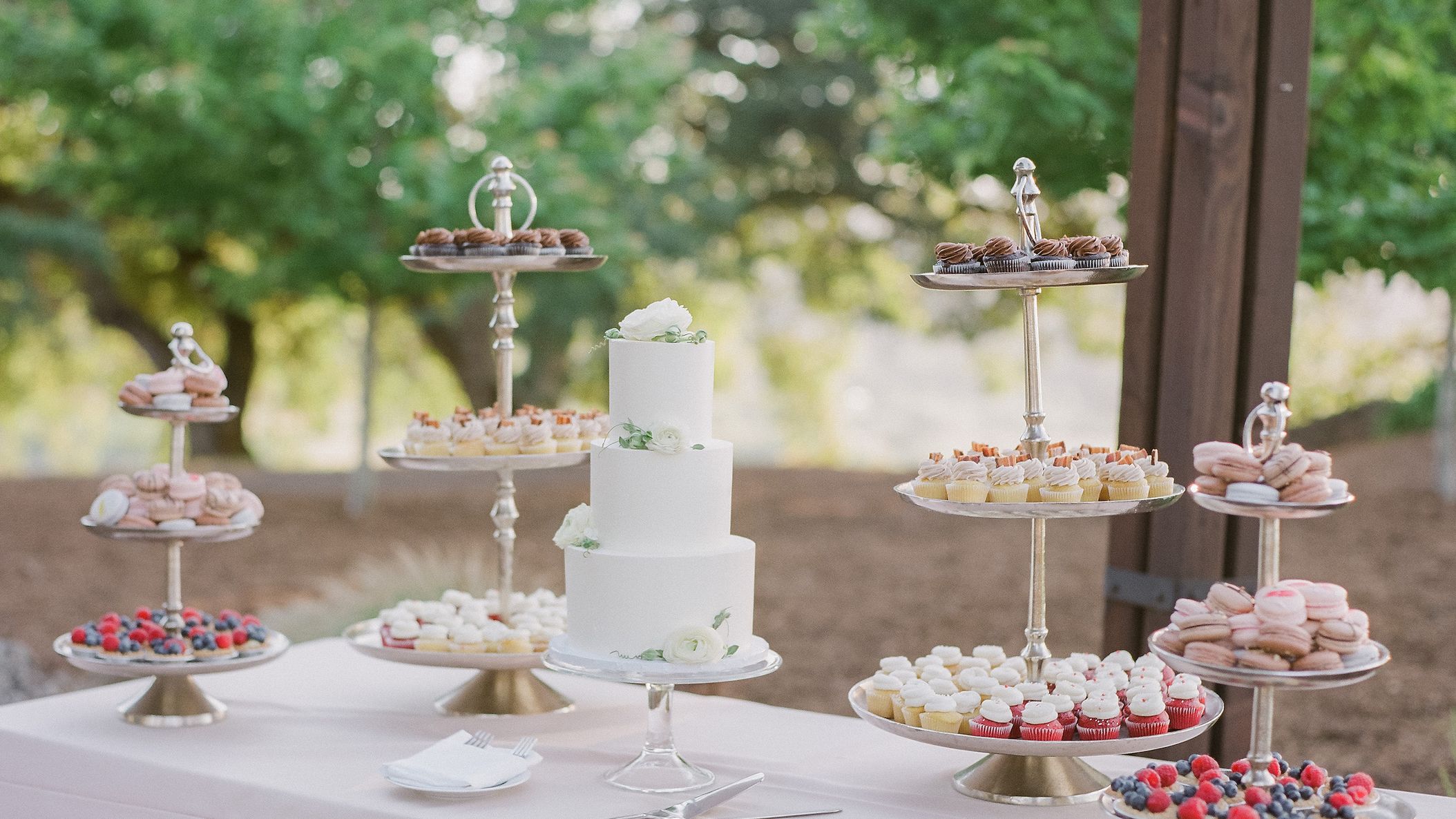CWD/online/realweddings/lauren_dell/lrelyea-events-kunde-family-winery-lori-paladino-photography94.jpg