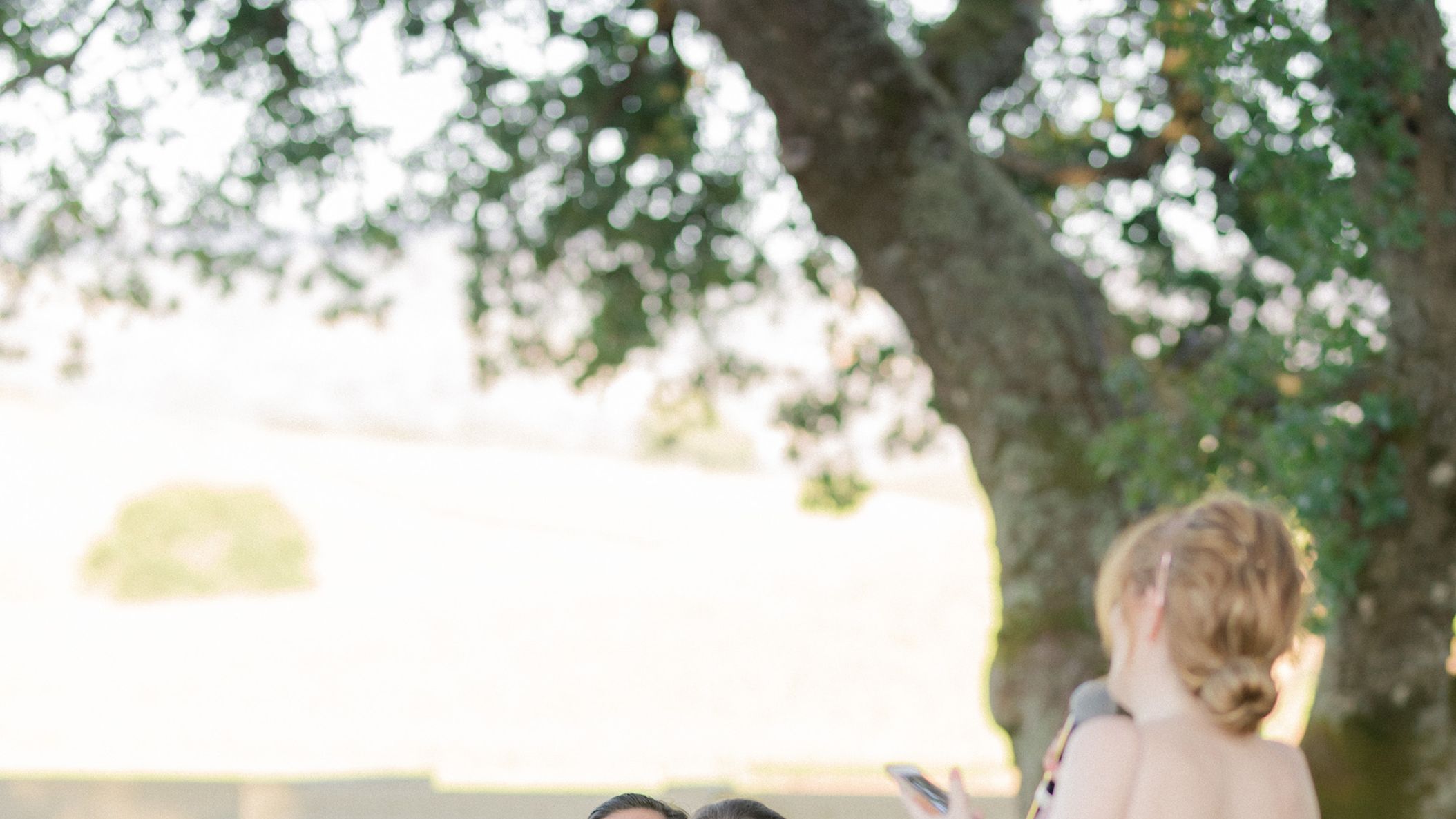 CWD/online/realweddings/lauren_dell/lrelyea-events-kunde-family-winery-lori-paladino-photography96.jpg