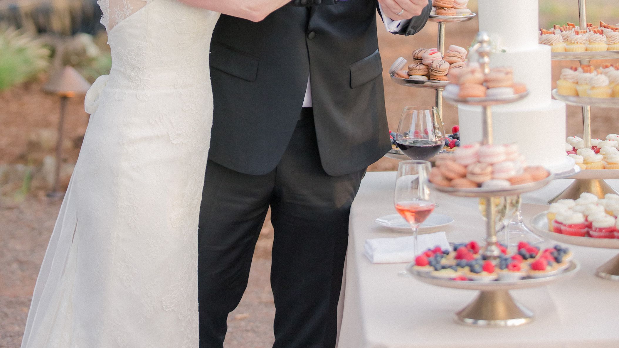 CWD/online/realweddings/lauren_dell/lrelyea-events-kunde-family-winery-lori-paladino-photography100.jpg
