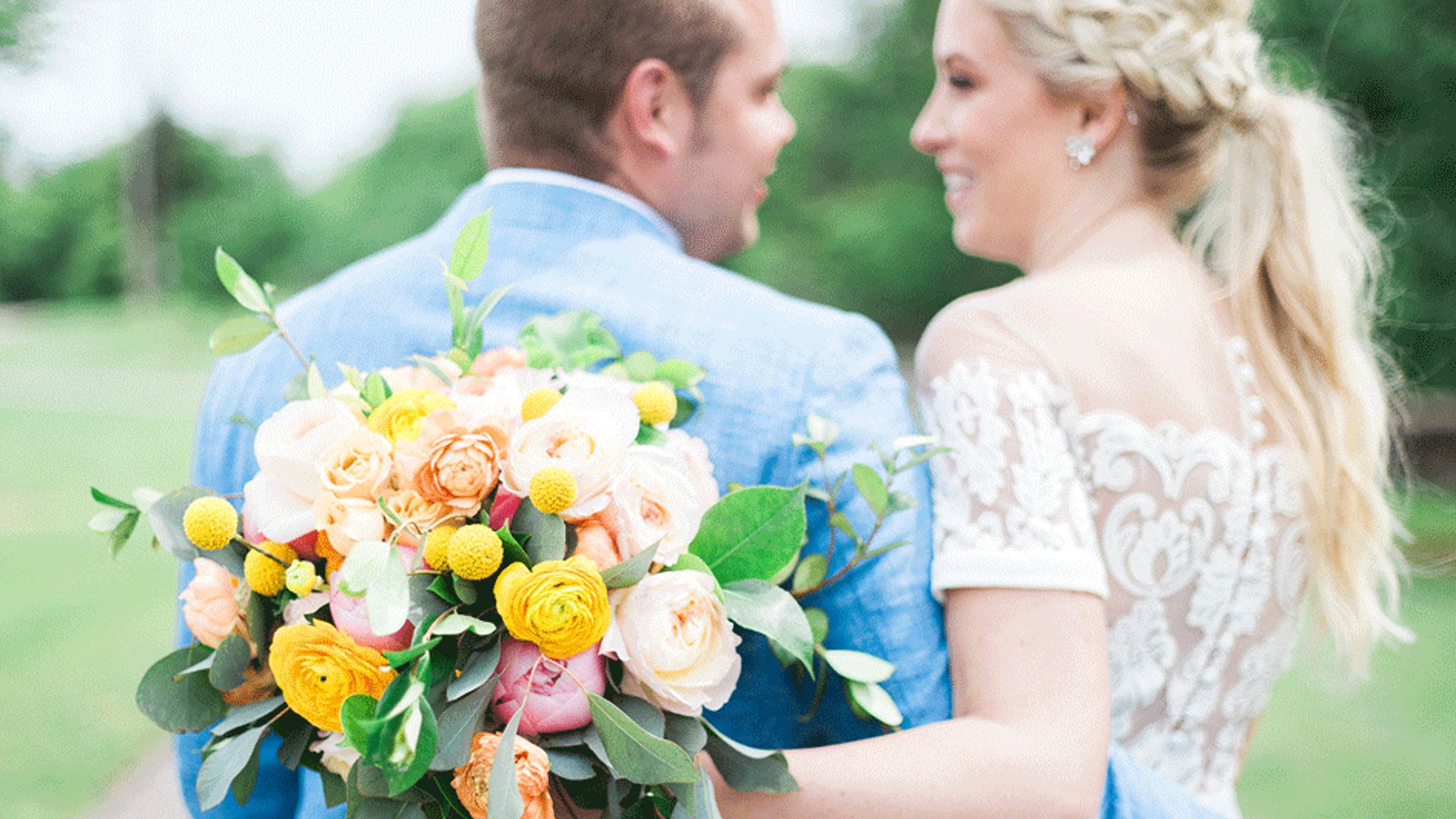 Minnesota_Bride/img1297.gif