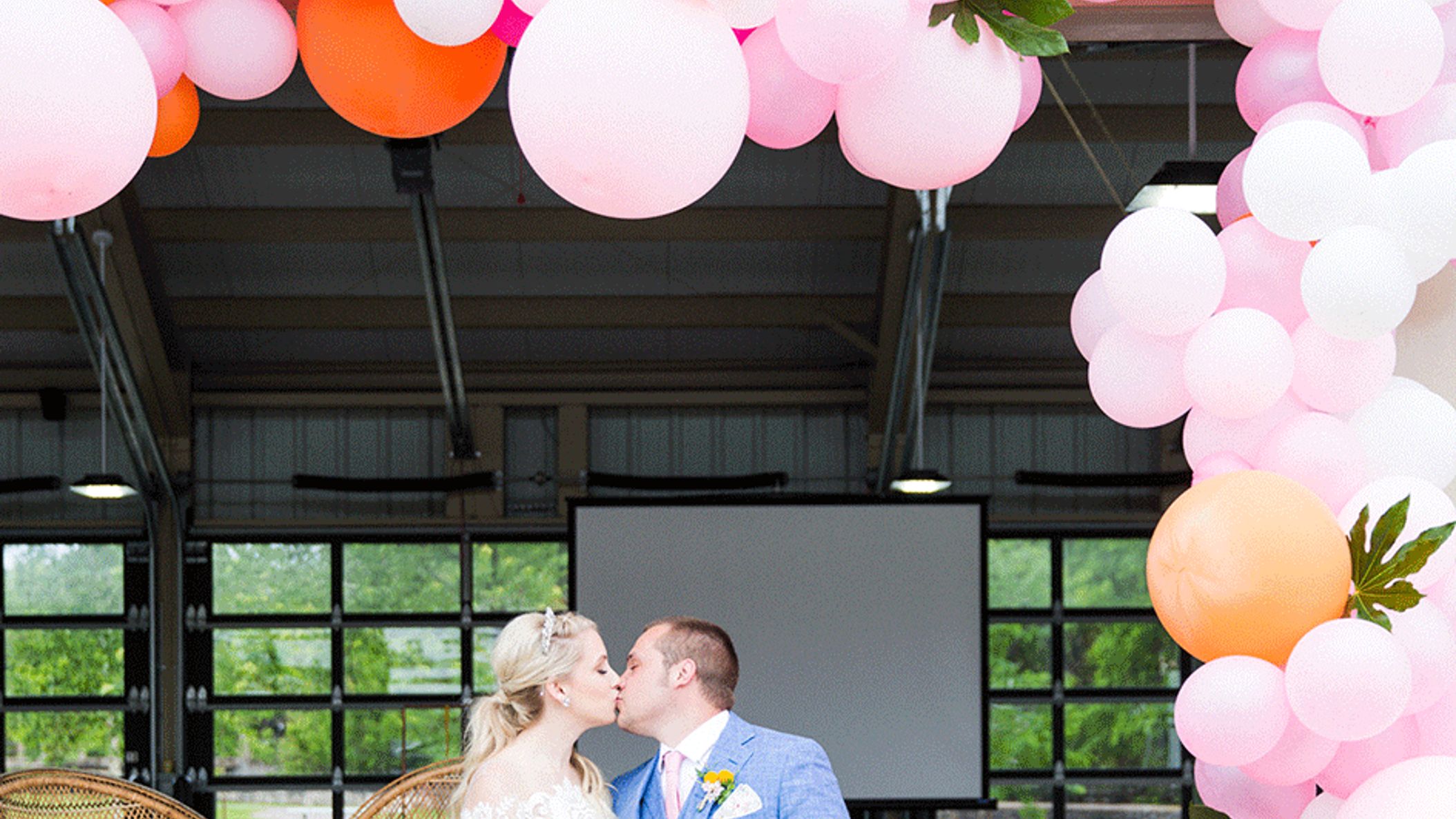 Minnesota_Bride/img3566.gif