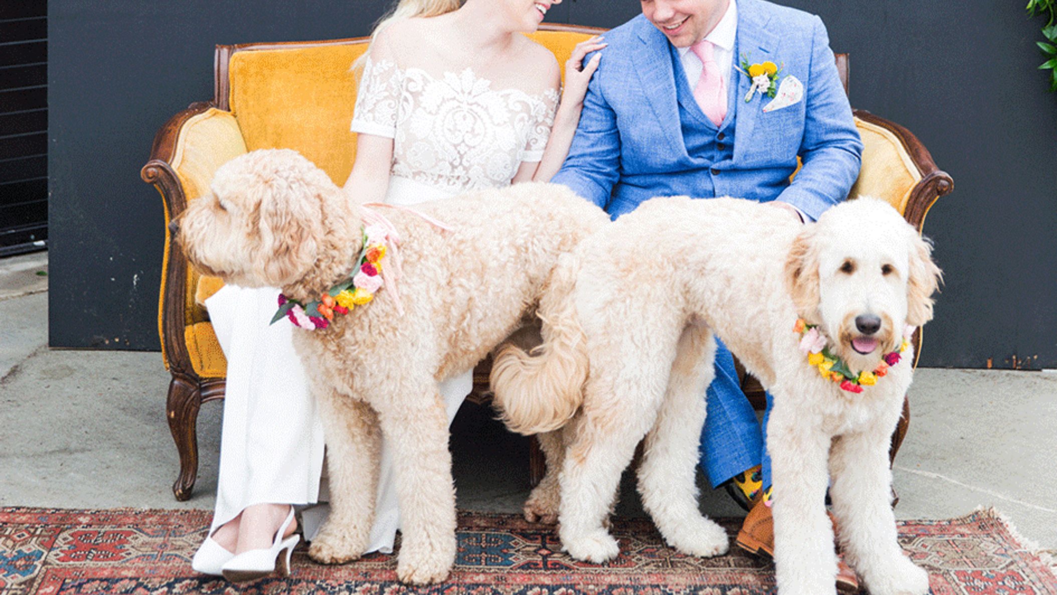 Minnesota_Bride/img3581.gif