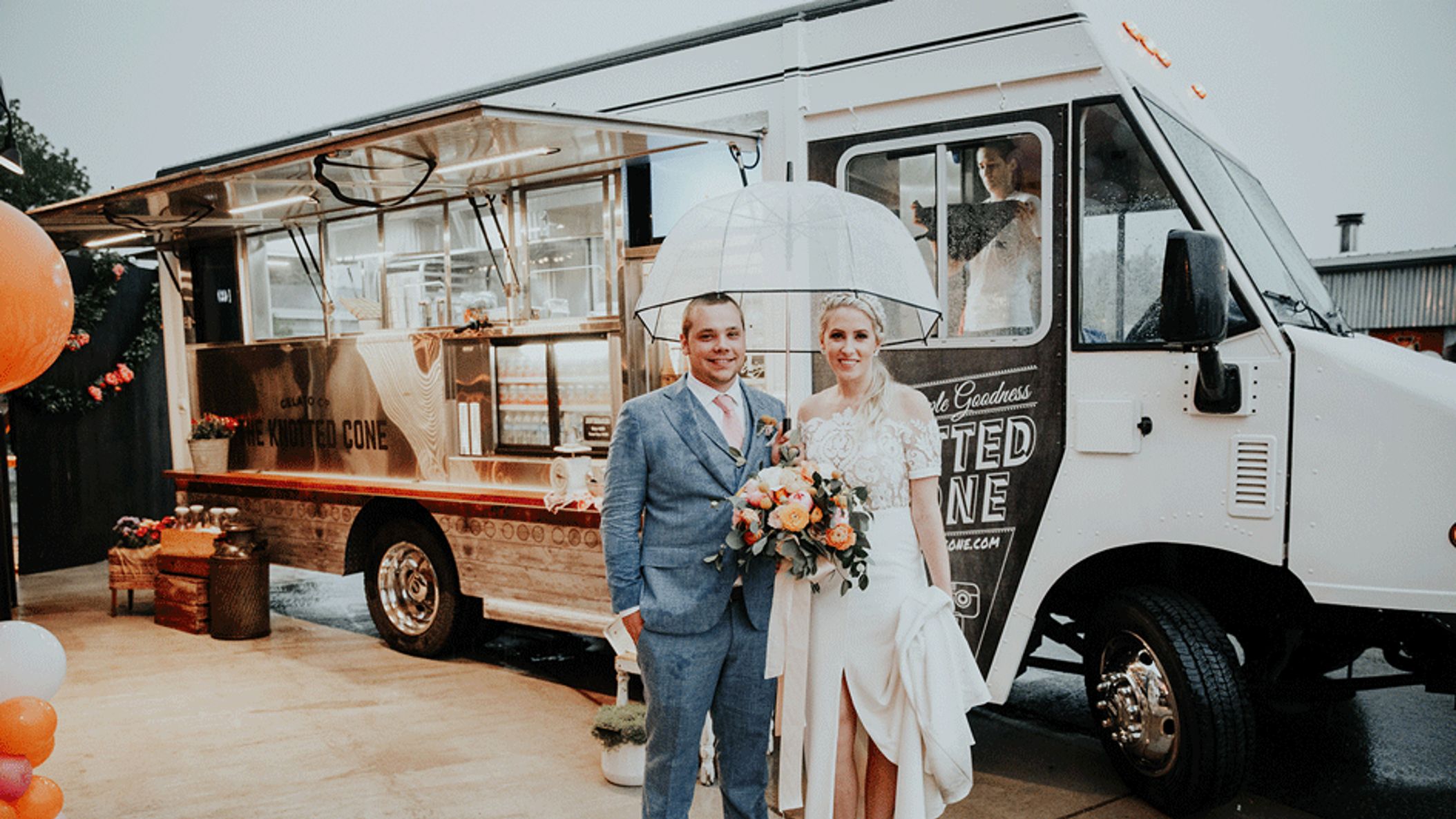 Minnesota_Bride/img4413.gif