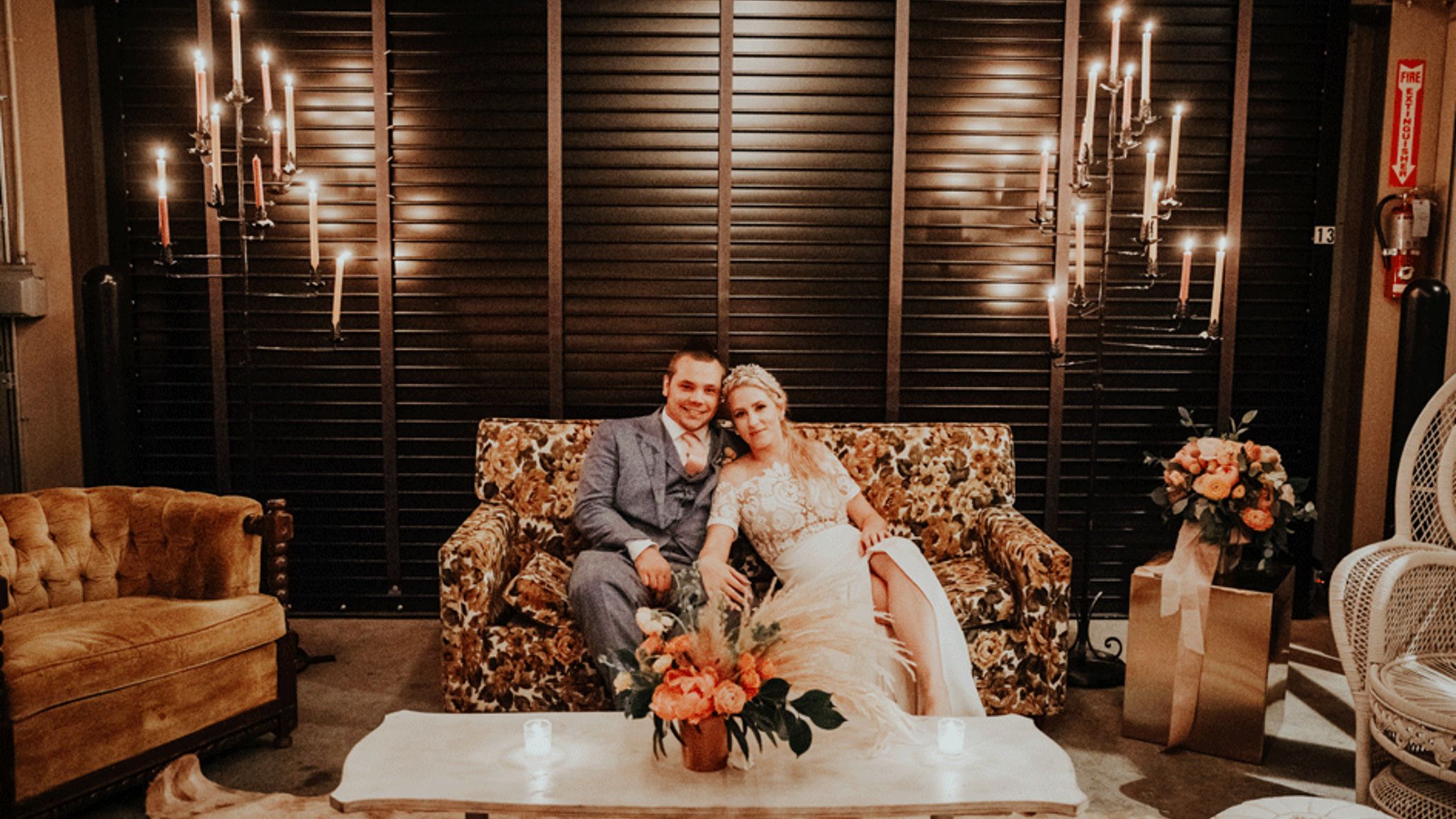 Minnesota_Bride/img4746.gif