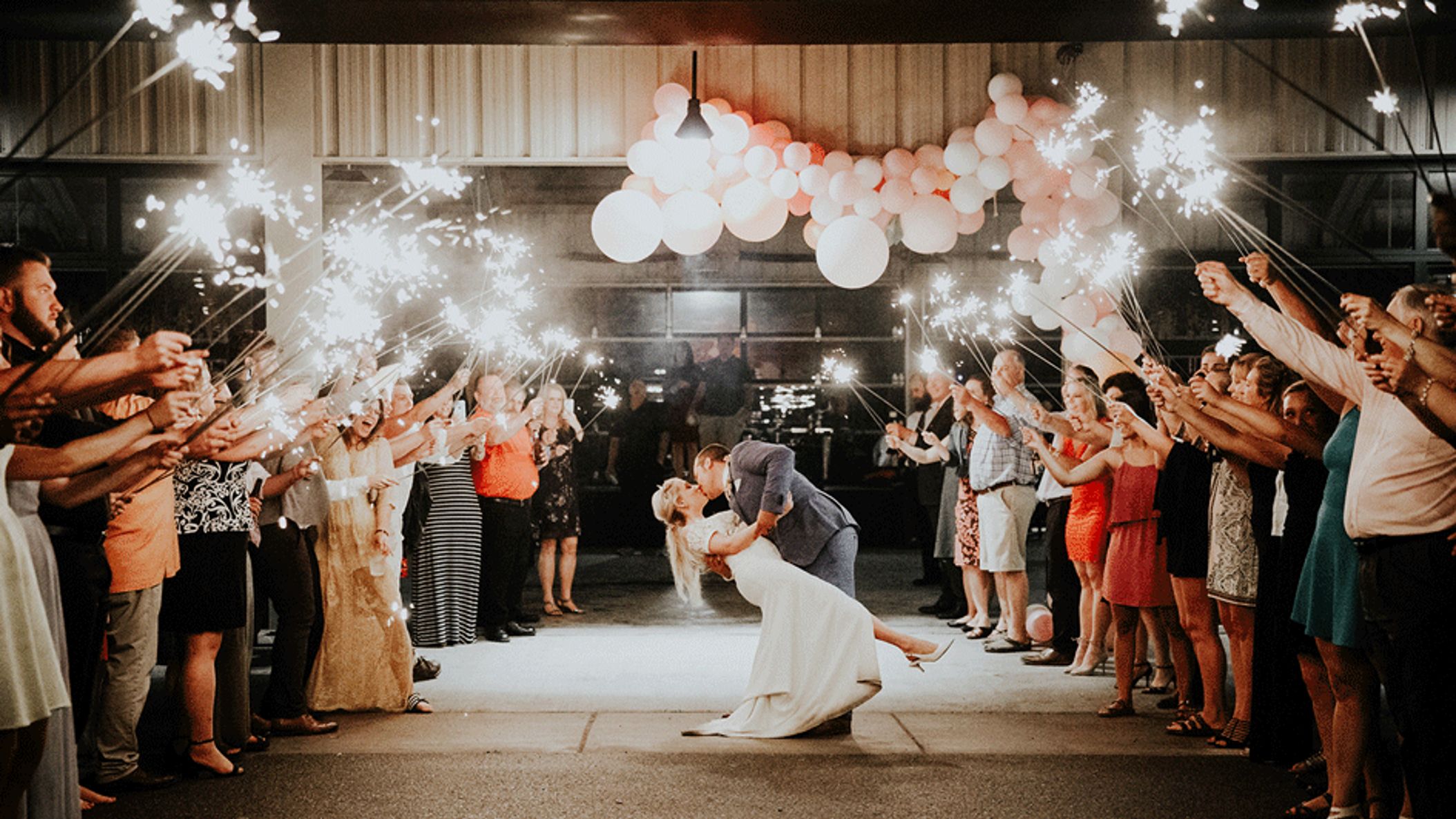 Minnesota_Bride/img4811.gif