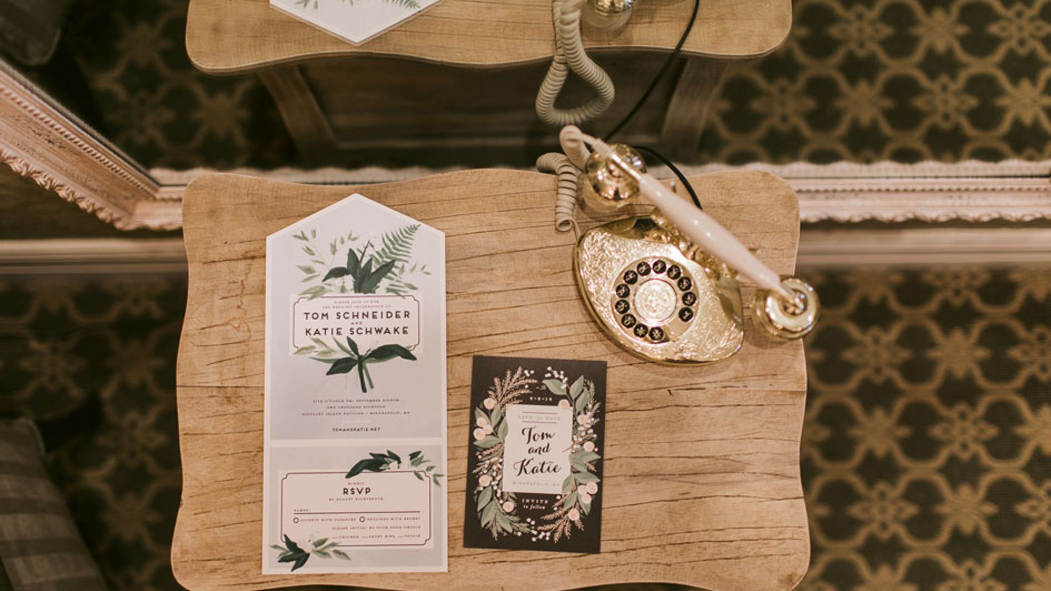 Minnesota_Bride/katie-tom-mnbride-2.jpg