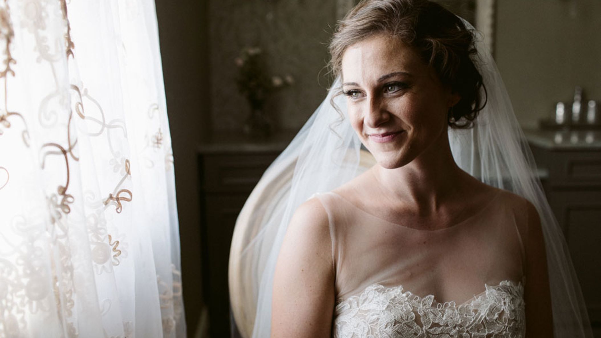 Minnesota_Bride/katie-tom-mnbride-10.jpg