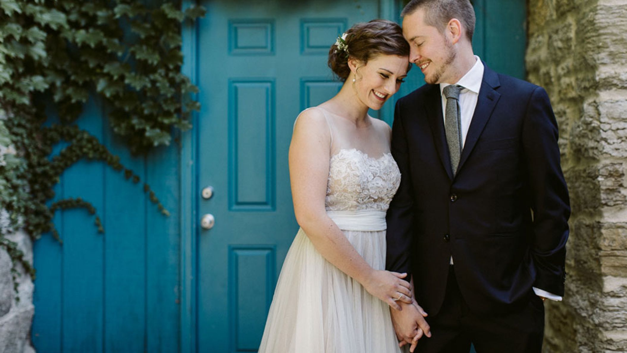 Minnesota_Bride/katie-tom-mnbride-14.jpg