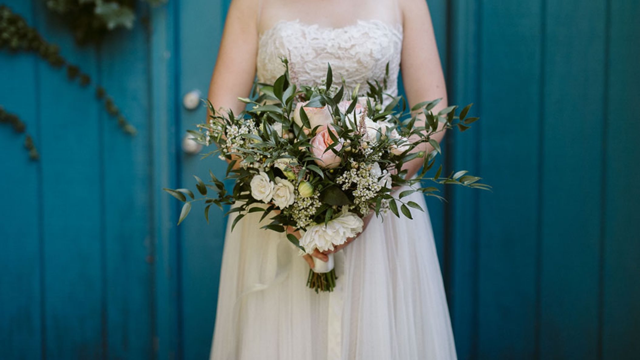 Minnesota_Bride/katie-tom-mnbride-18.jpg