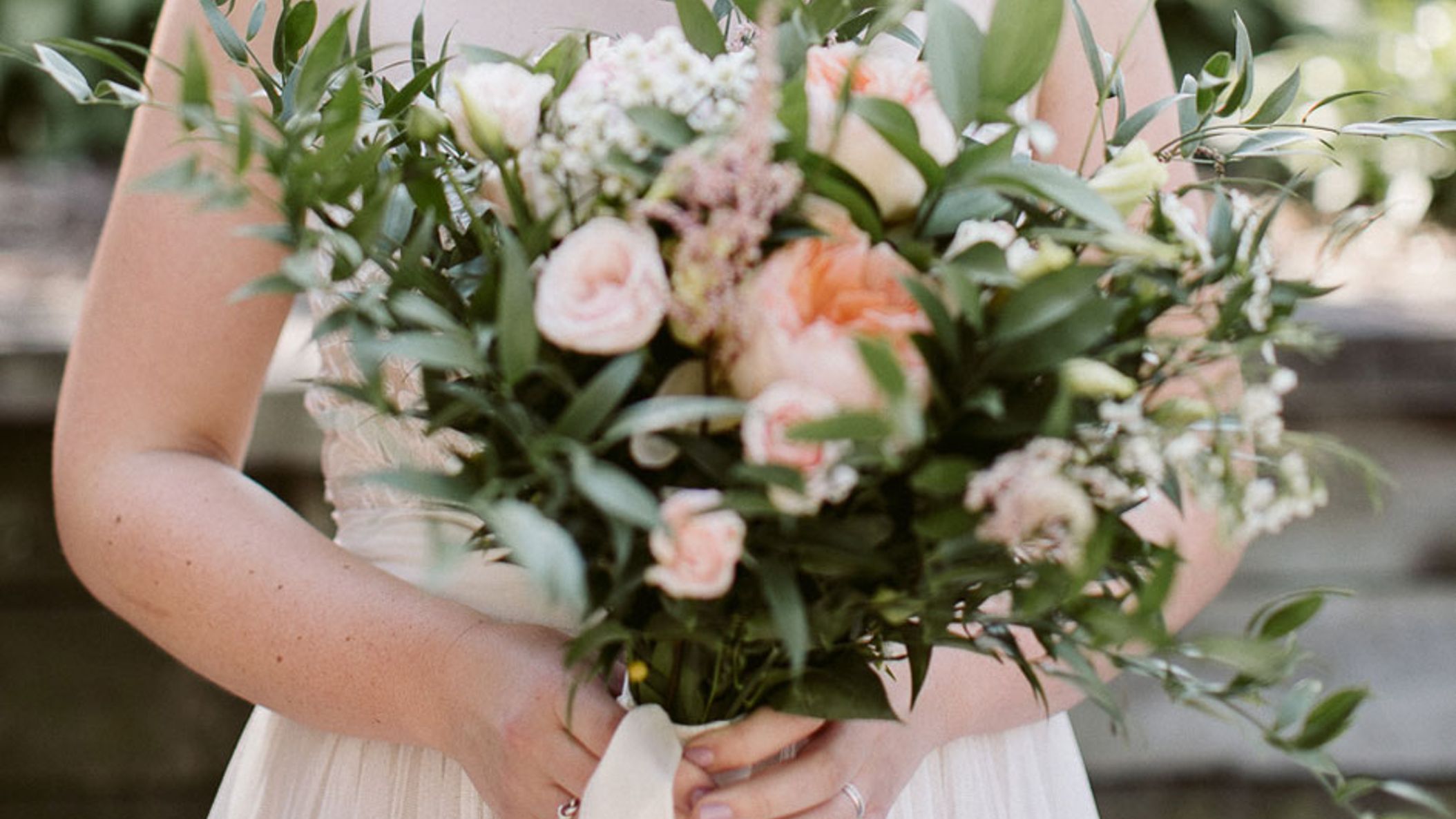 Minnesota_Bride/katie-tom-mnbride-31.jpg