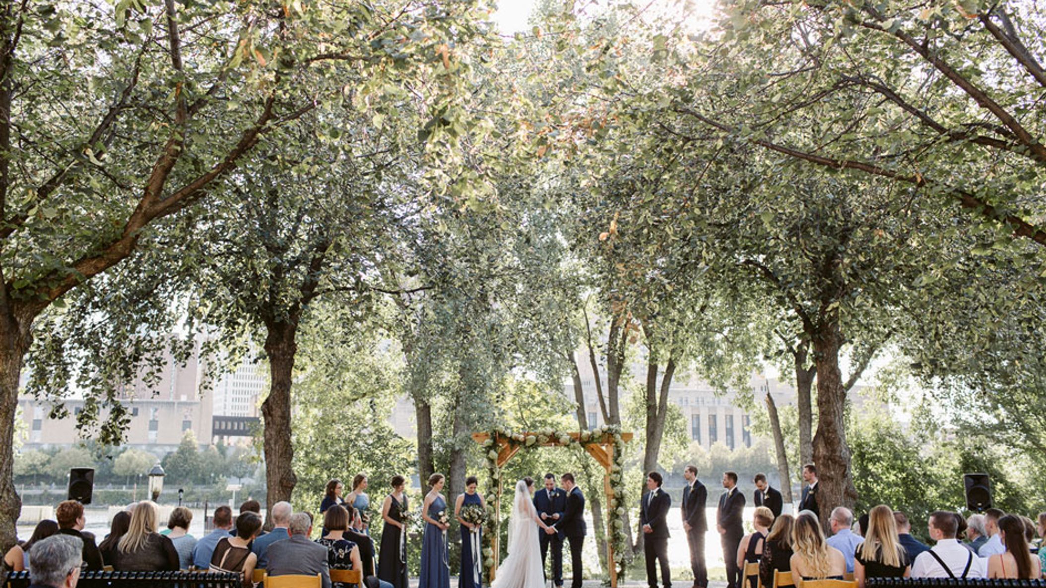 Minnesota_Bride/katie-tom-mnbride-39.jpg