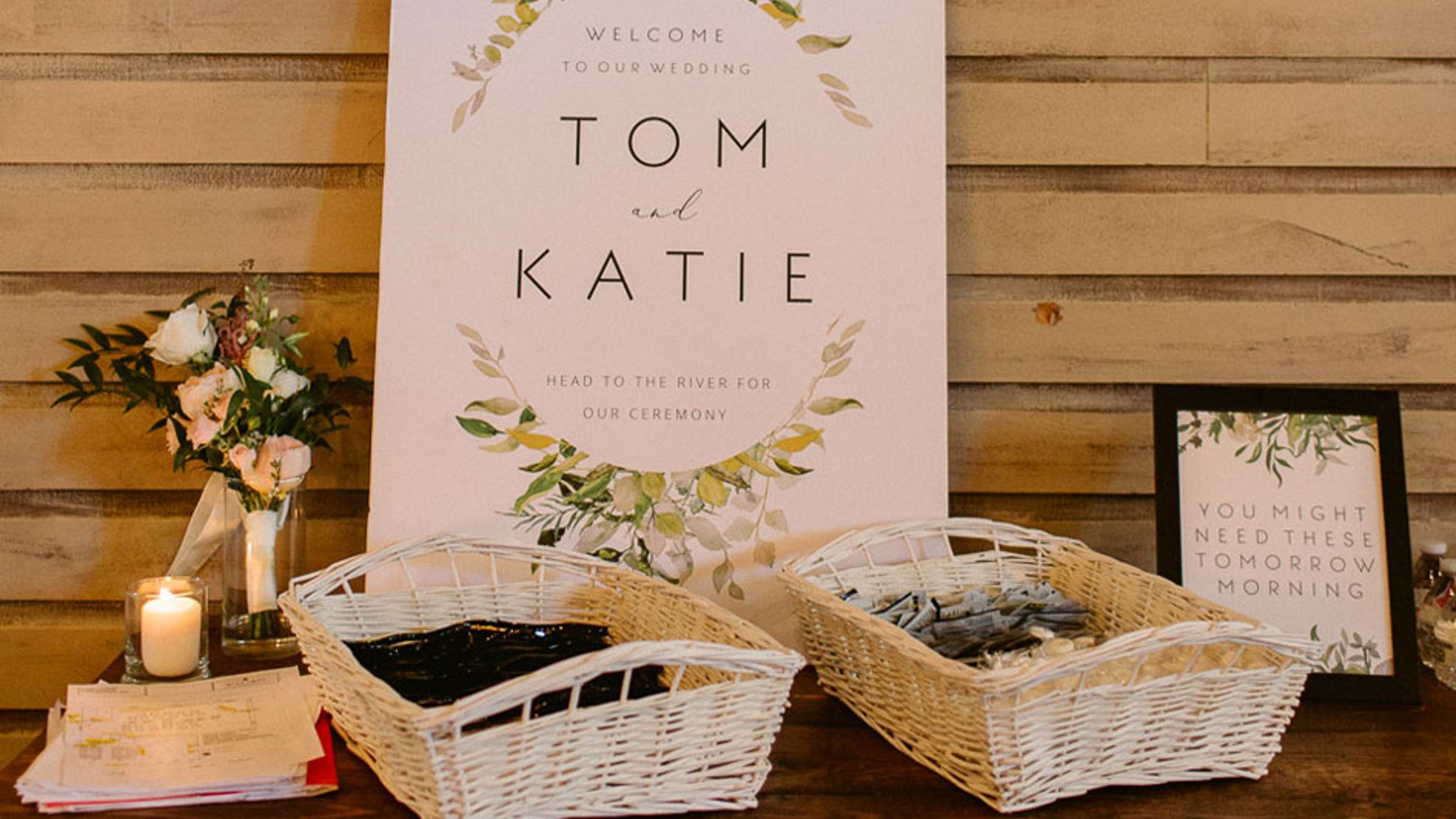 Minnesota_Bride/katie-tom-mnbride-55.jpg