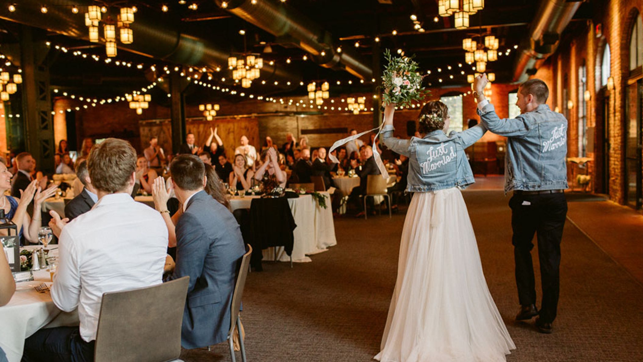 Minnesota_Bride/katie-tom-mnbride-56.jpg