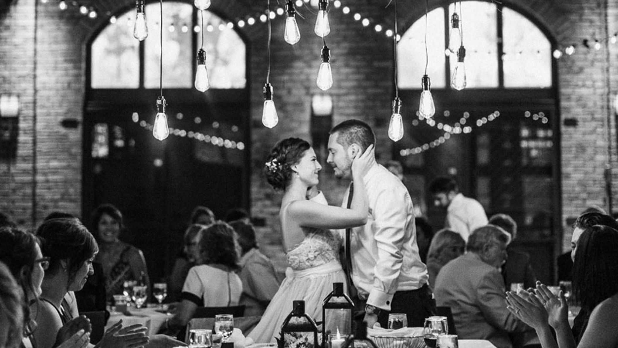 Minnesota_Bride/katie-tom-mnbride-59.jpg
