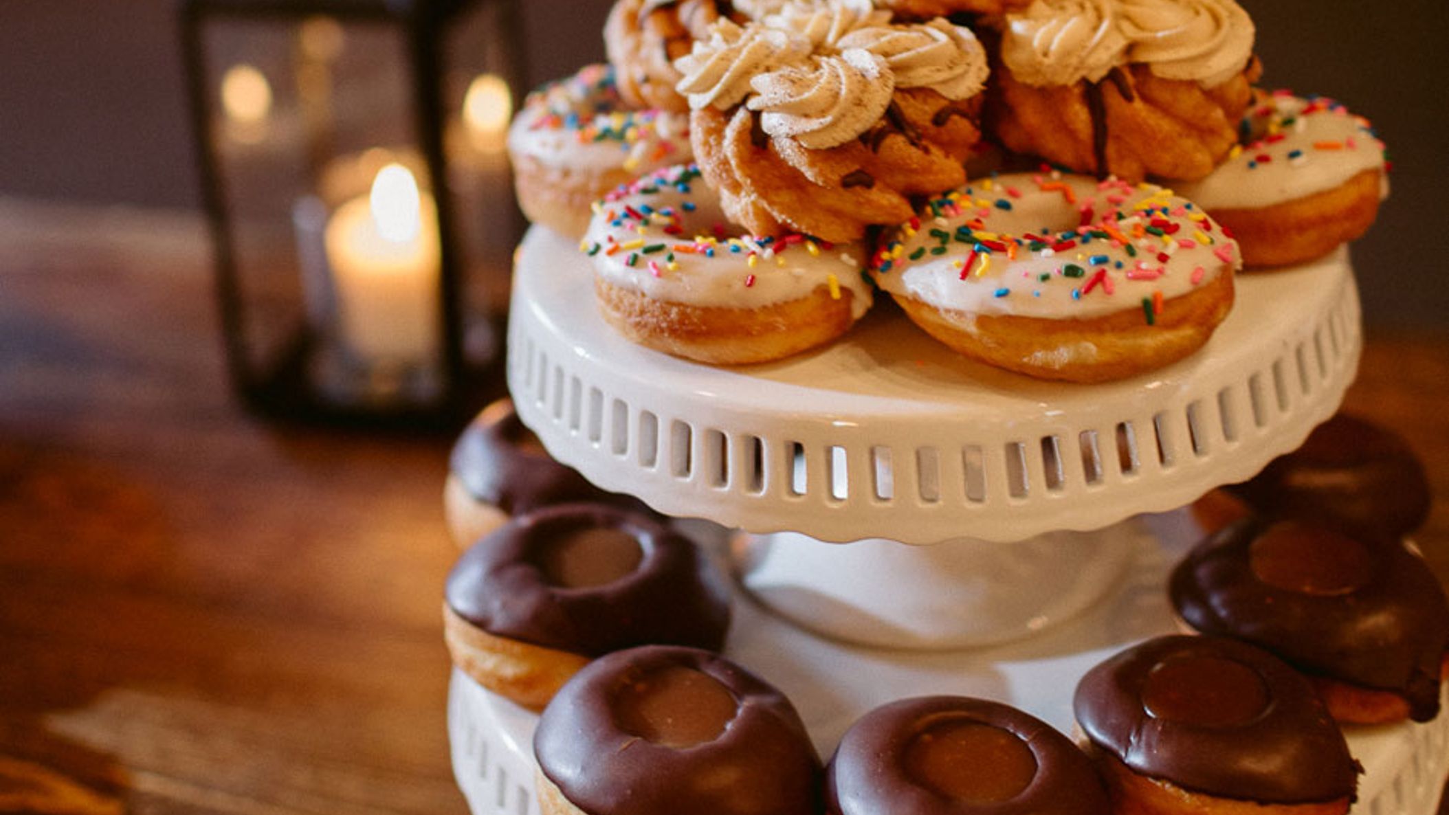 Minnesota_Bride/katie-tom-mnbride-60.jpg