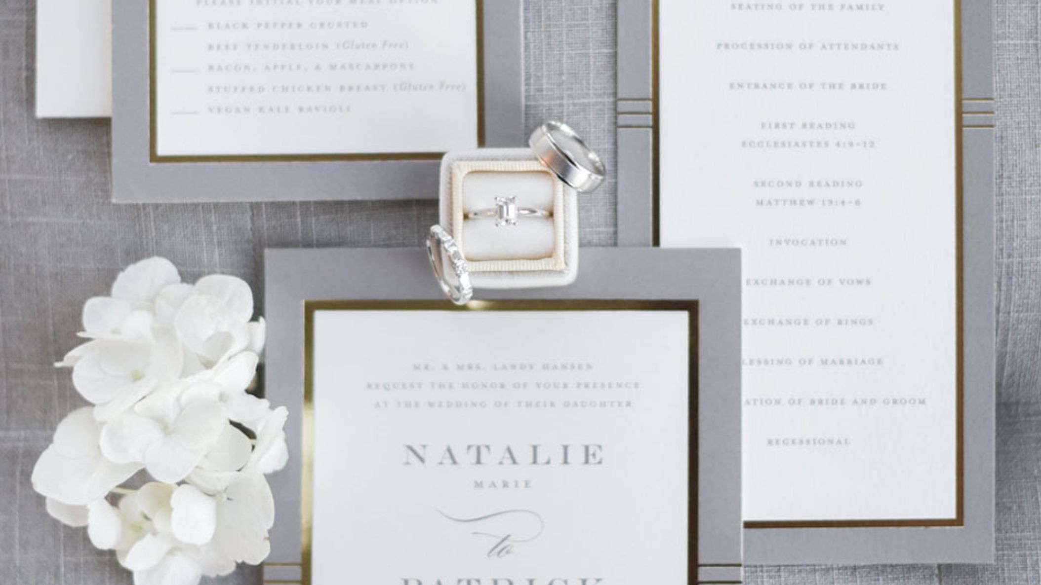 Wisconsin_Bride/michellekujawskiphoto-2.jpg