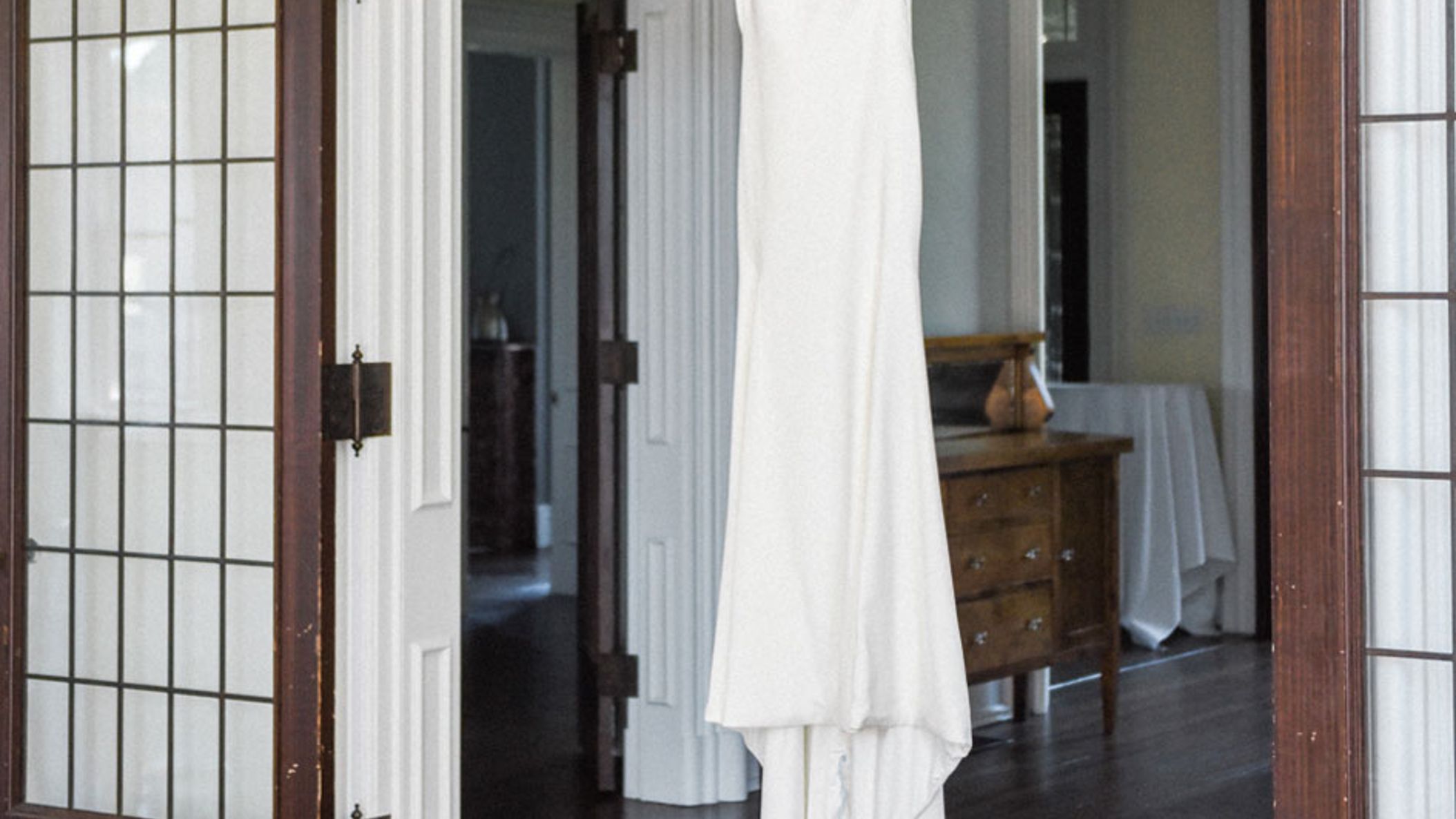 Wisconsin_Bride/michellekujawskiphoto-3.jpg
