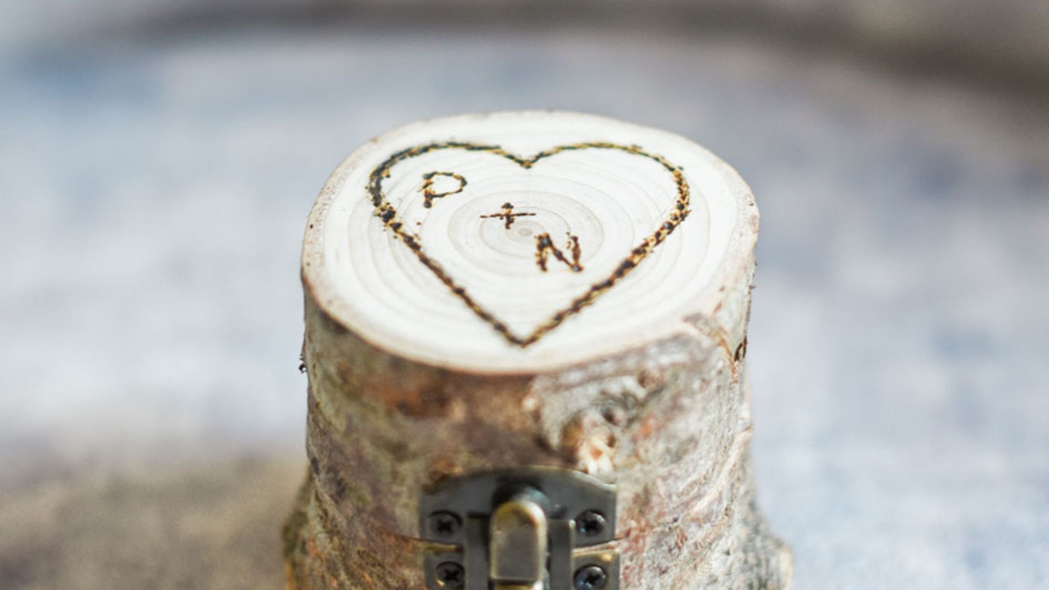 Wisconsin_Bride/michellekujawskiphoto-5.jpg