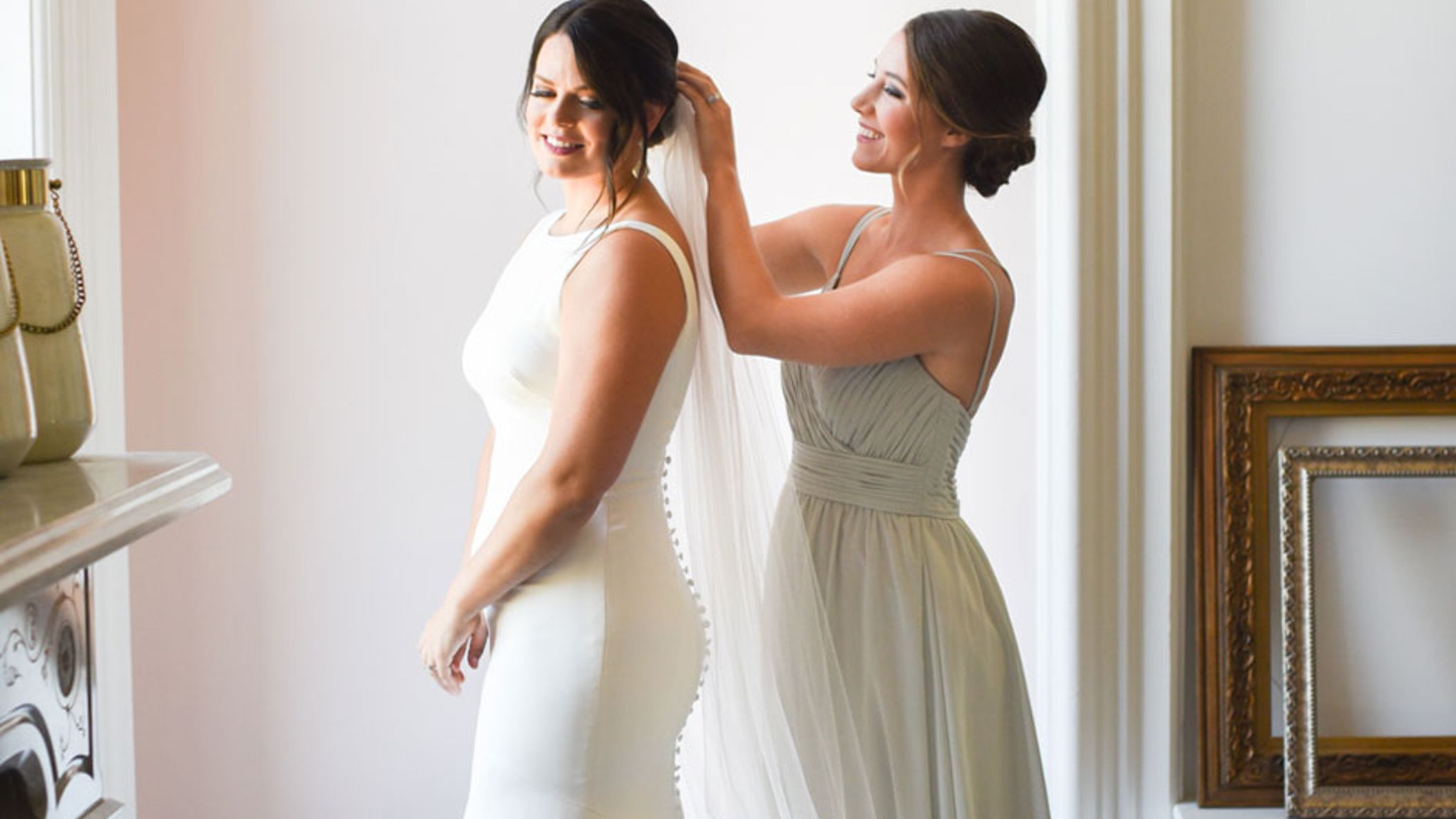 Wisconsin_Bride/michellekujawskiphoto-8.jpg