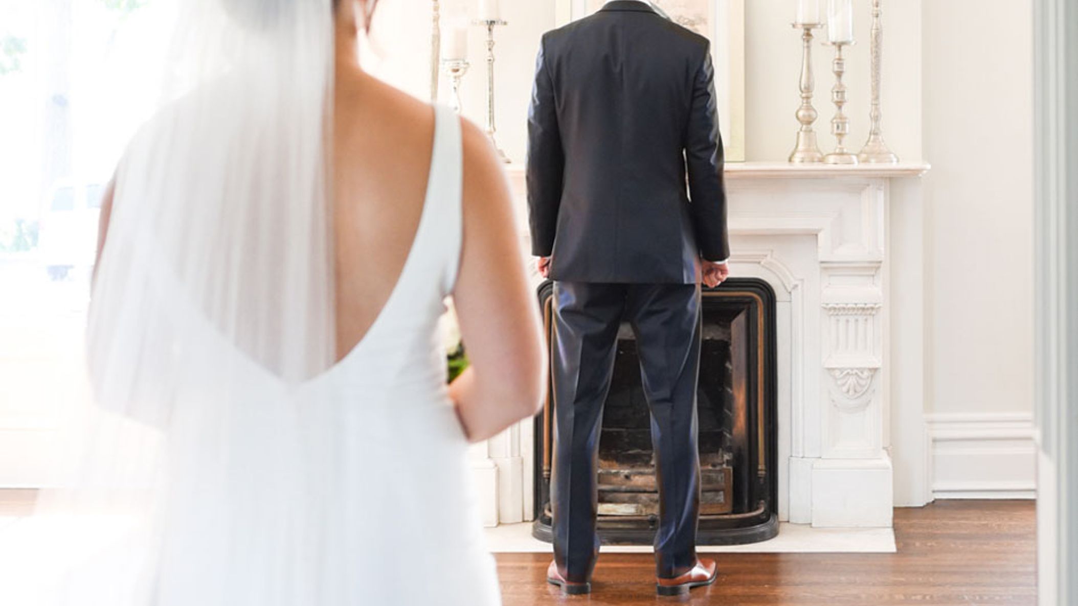 Wisconsin_Bride/michellekujawskiphoto-13.jpg