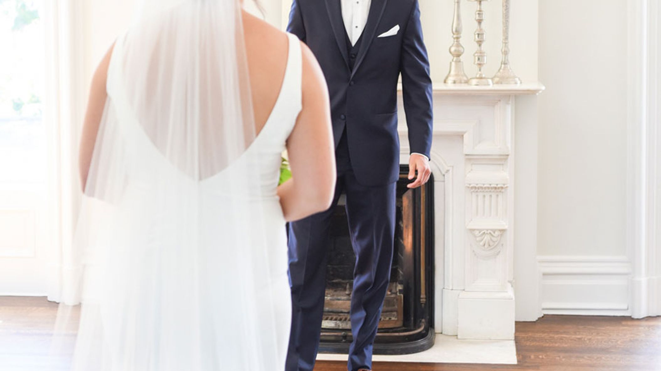 Wisconsin_Bride/michellekujawskiphoto-14.jpg