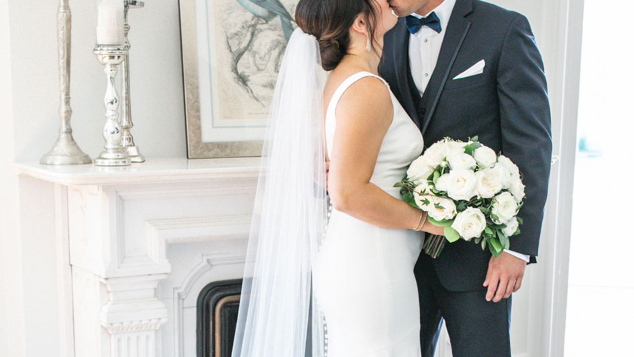 Wisconsin_Bride/michellekujawskiphoto-24.jpg