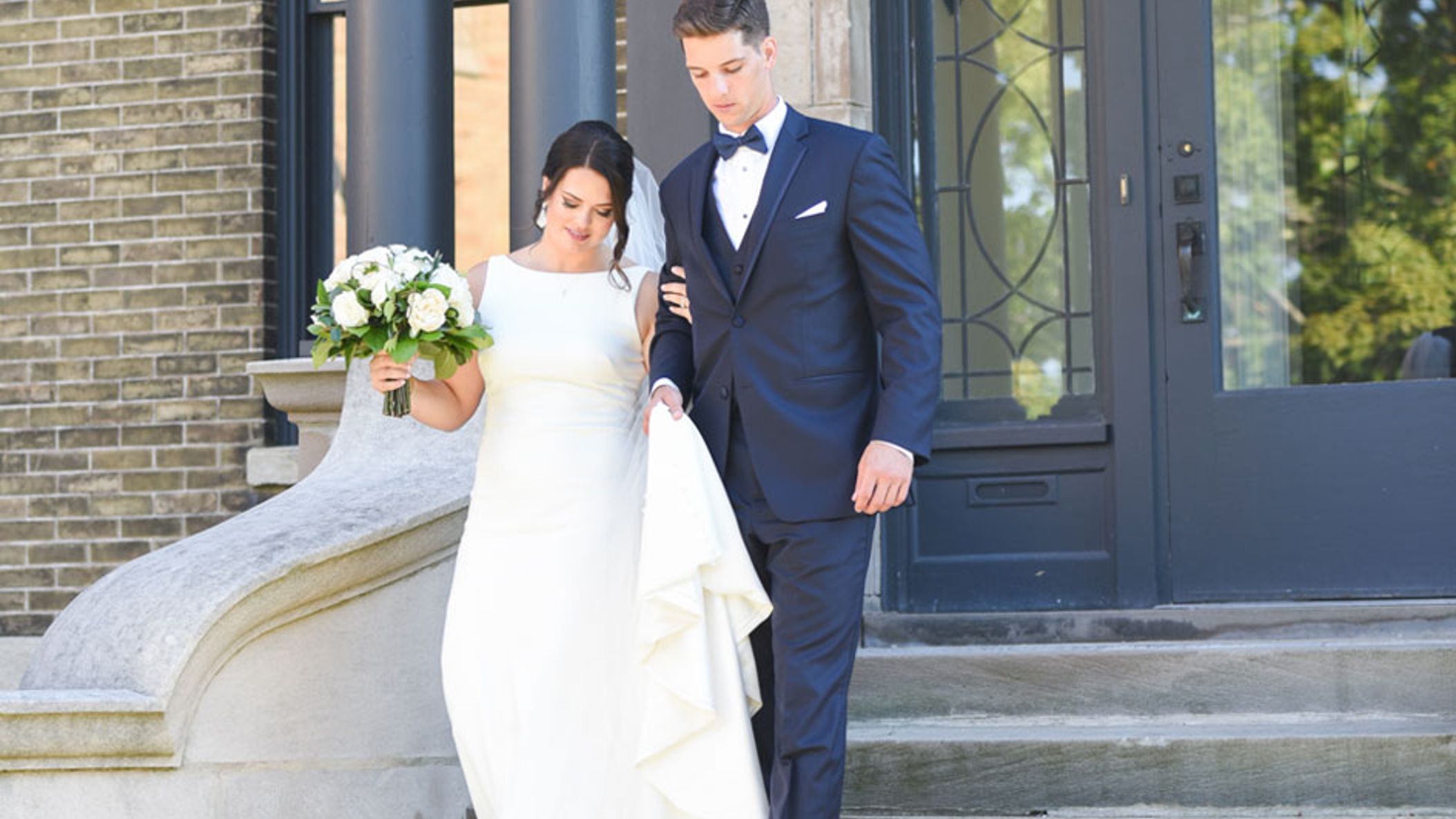 Wisconsin_Bride/michellekujawskiphoto-41.jpg