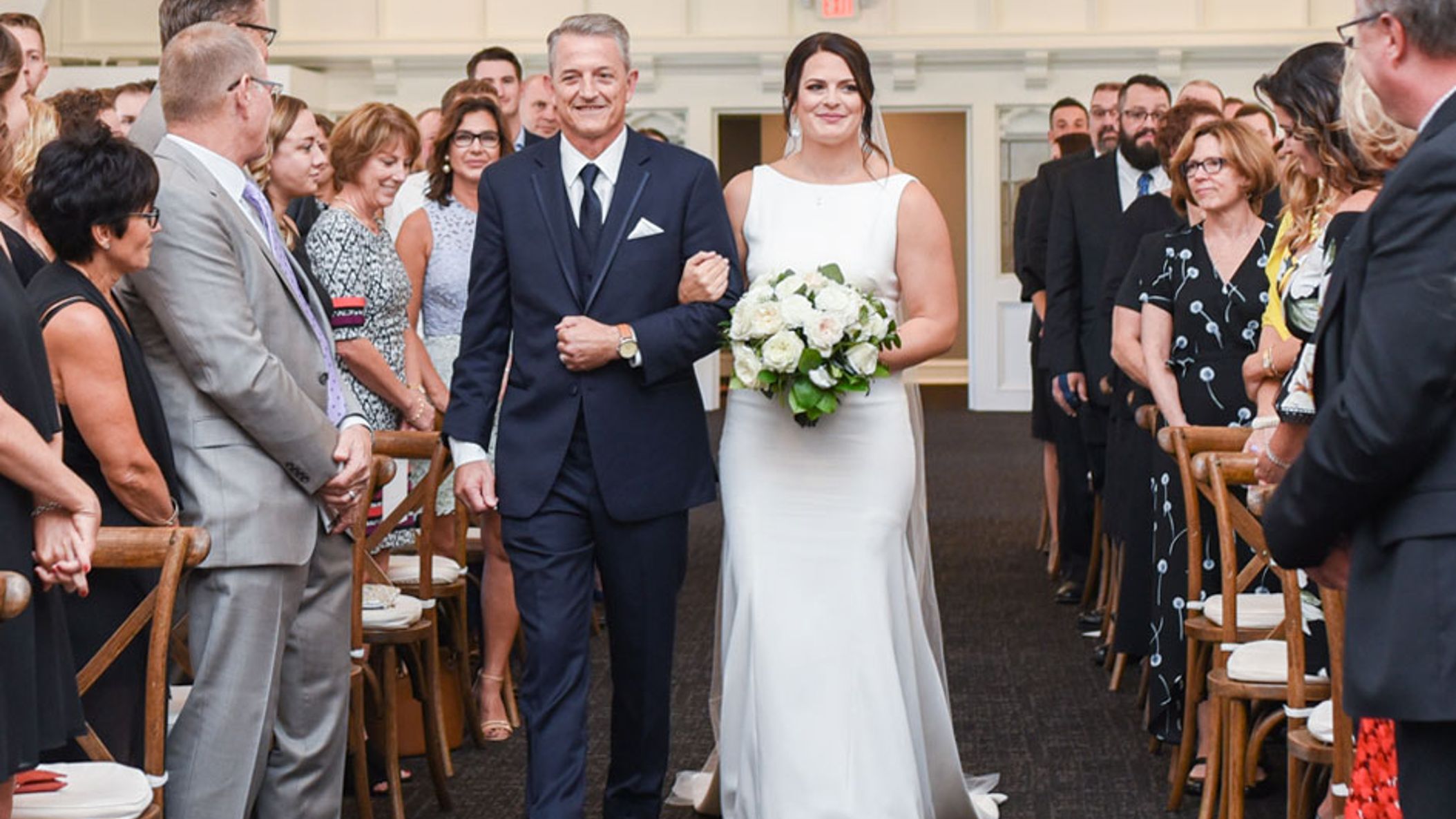 Wisconsin_Bride/michellekujawskiphoto-46.jpg