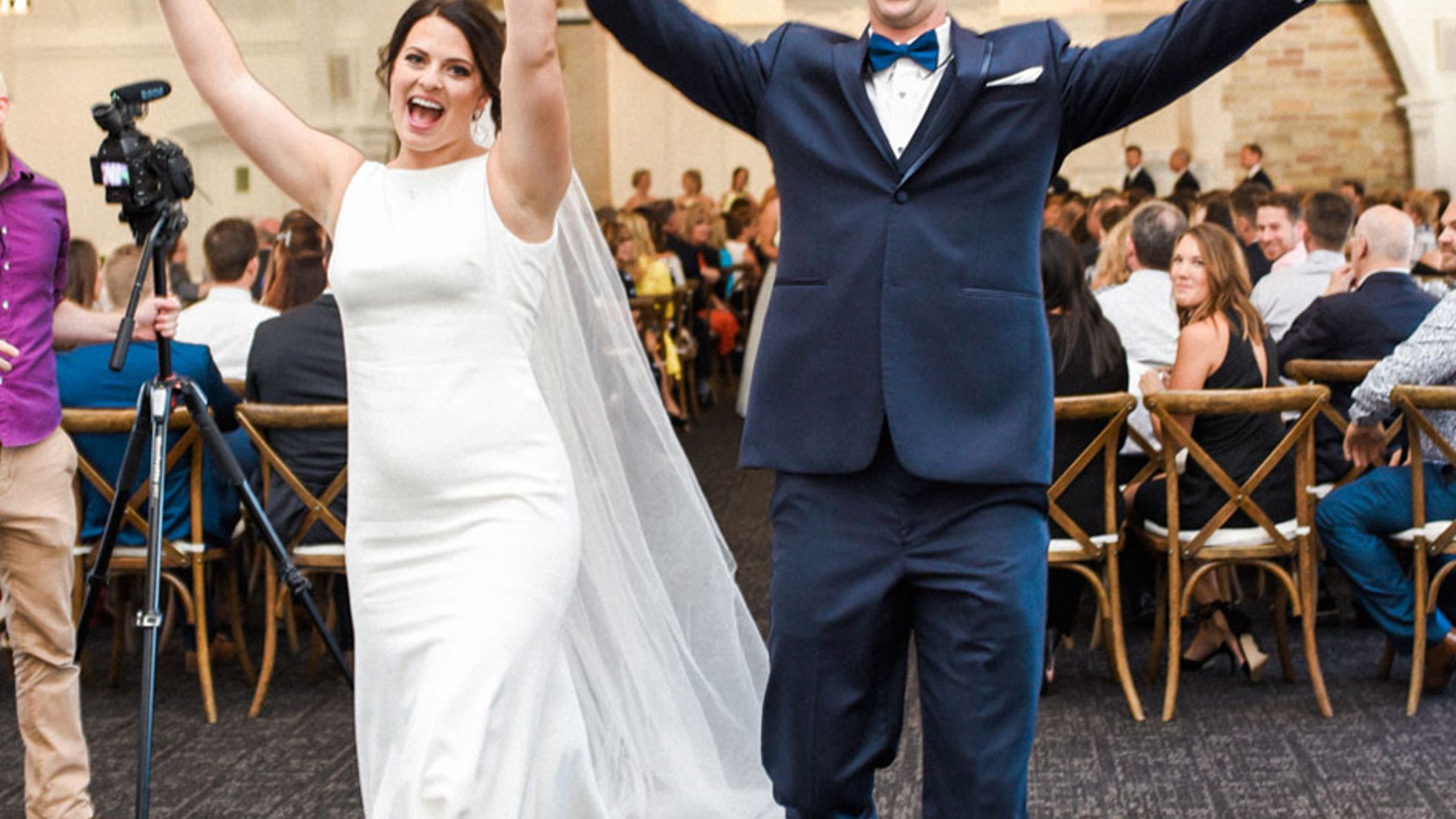 Wisconsin_Bride/michellekujawskiphoto-52.jpg