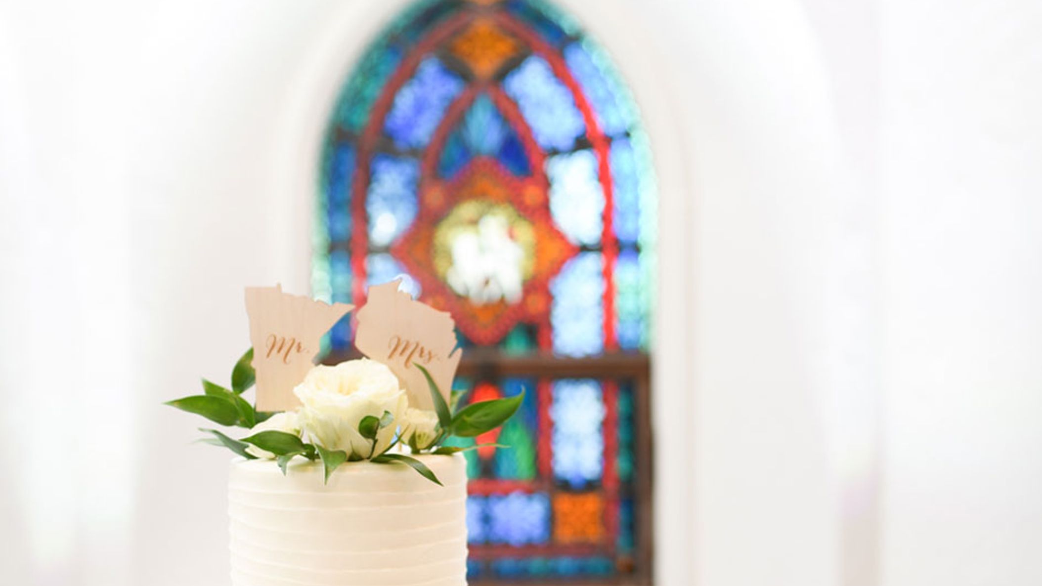 Wisconsin_Bride/michellekujawskiphoto-59.jpg