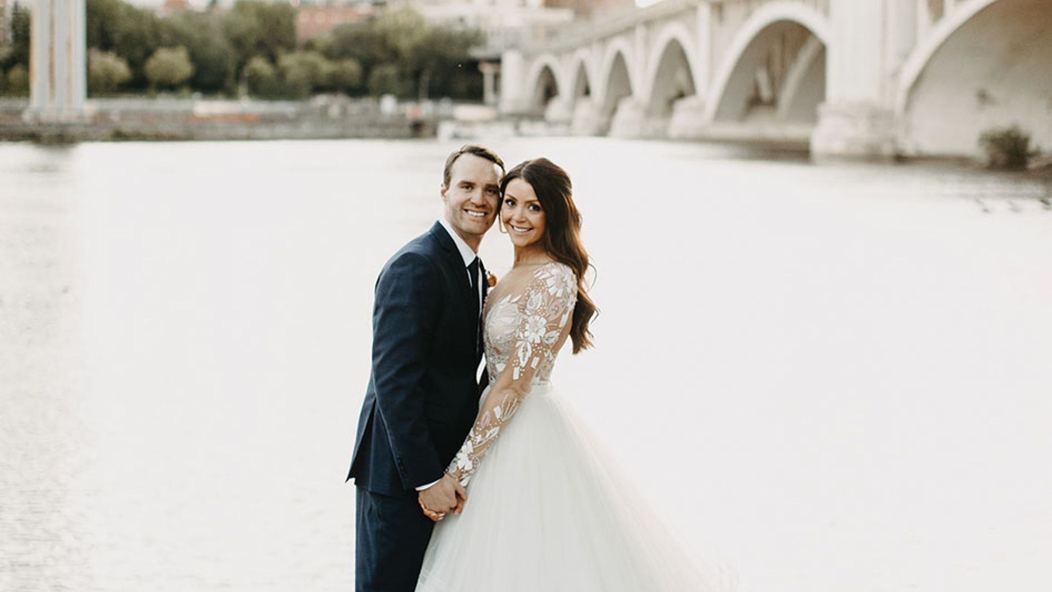 Minnesota_Bride/0Y6A0803.jpg