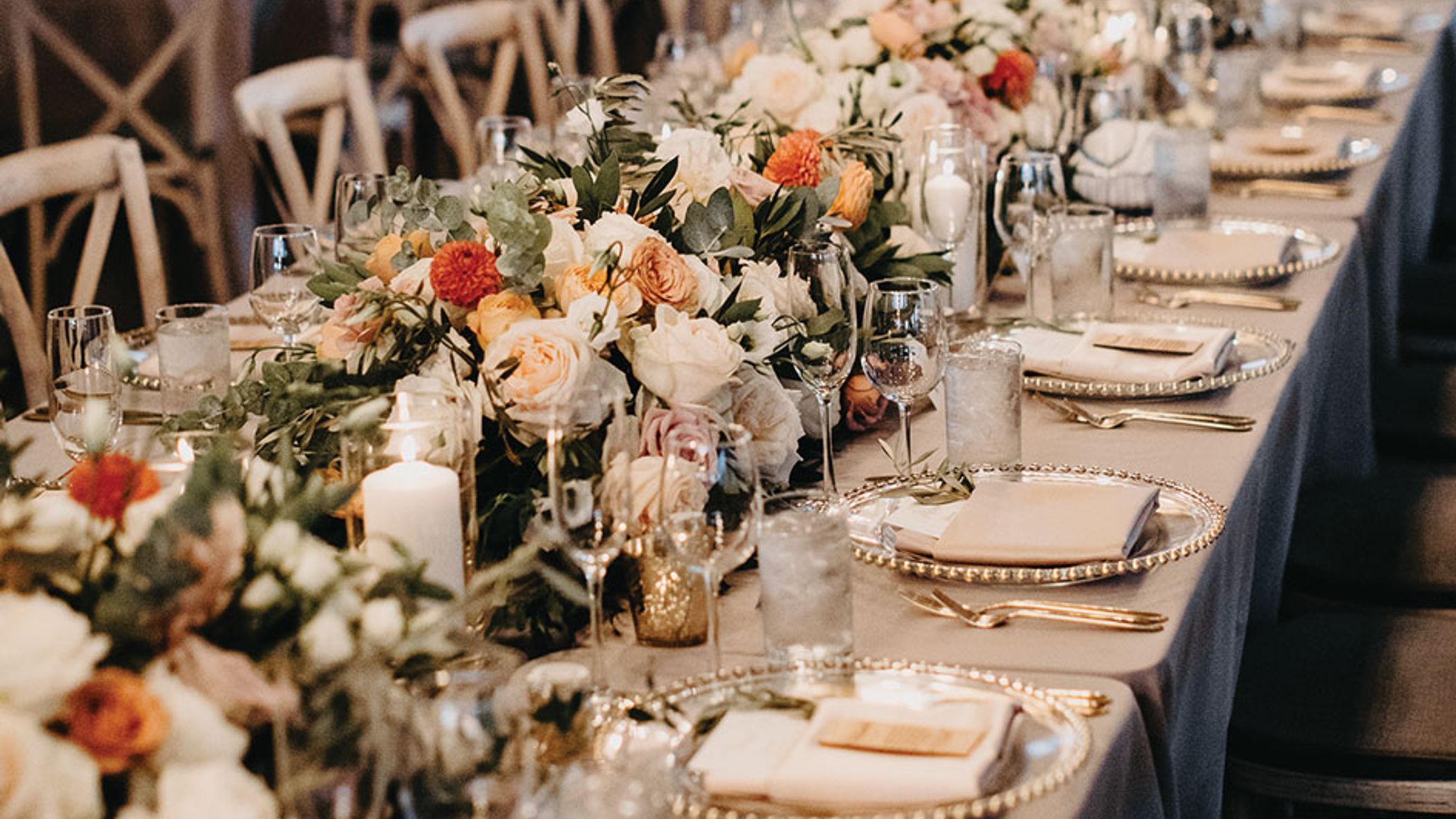 Minnesota_Bride/0Y6A0899.jpg