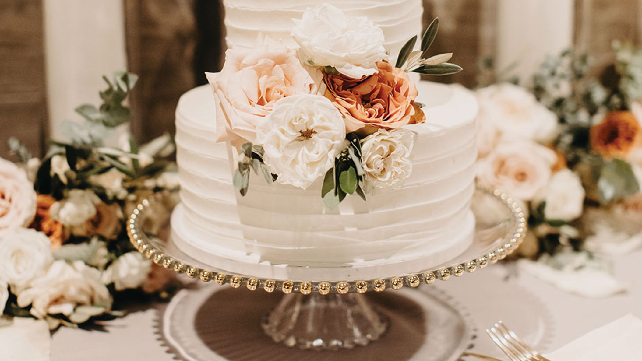 Minnesota_Bride/0Y6A0974.jpg