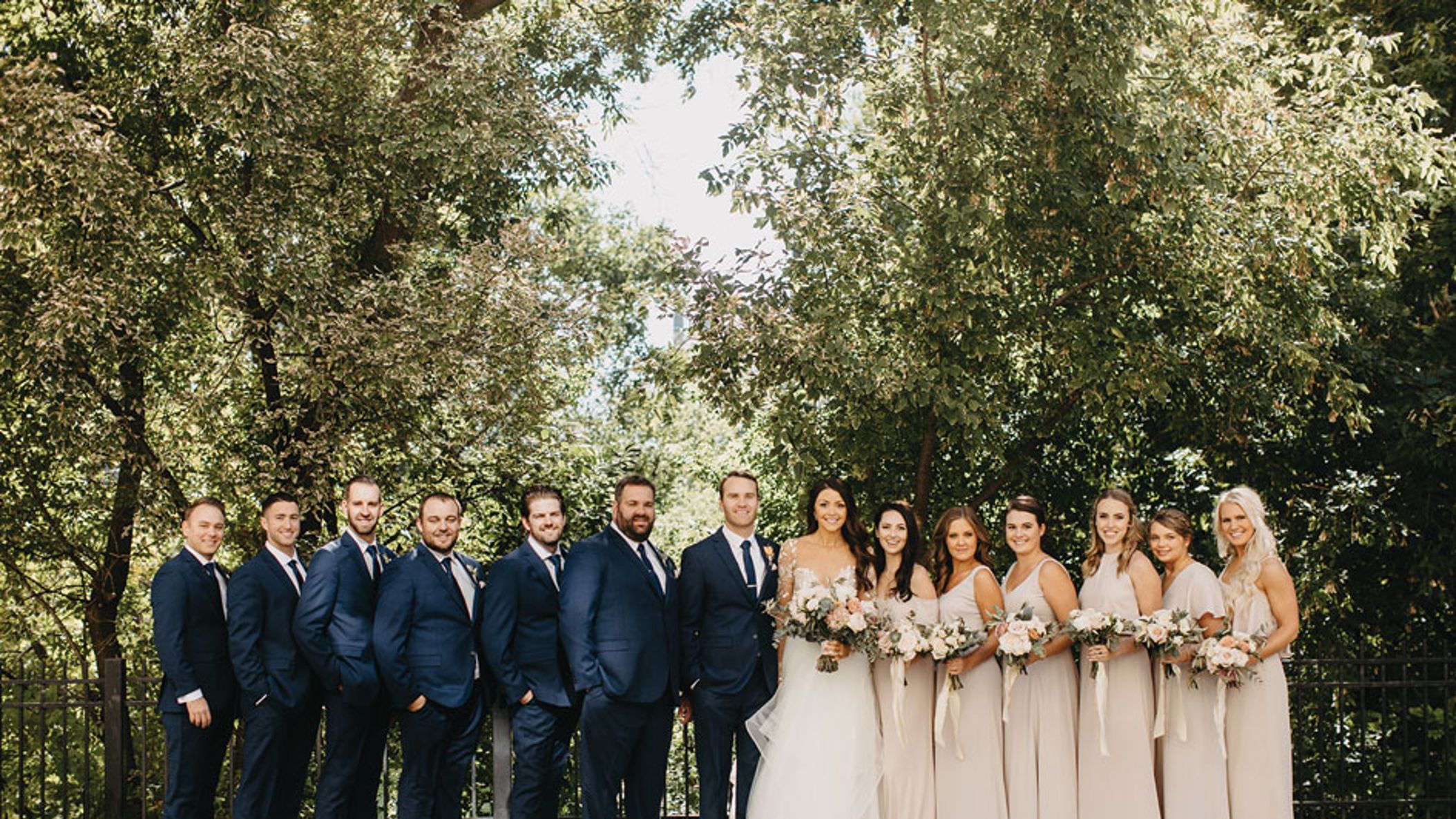Minnesota_Bride/0Y6A8833.jpg