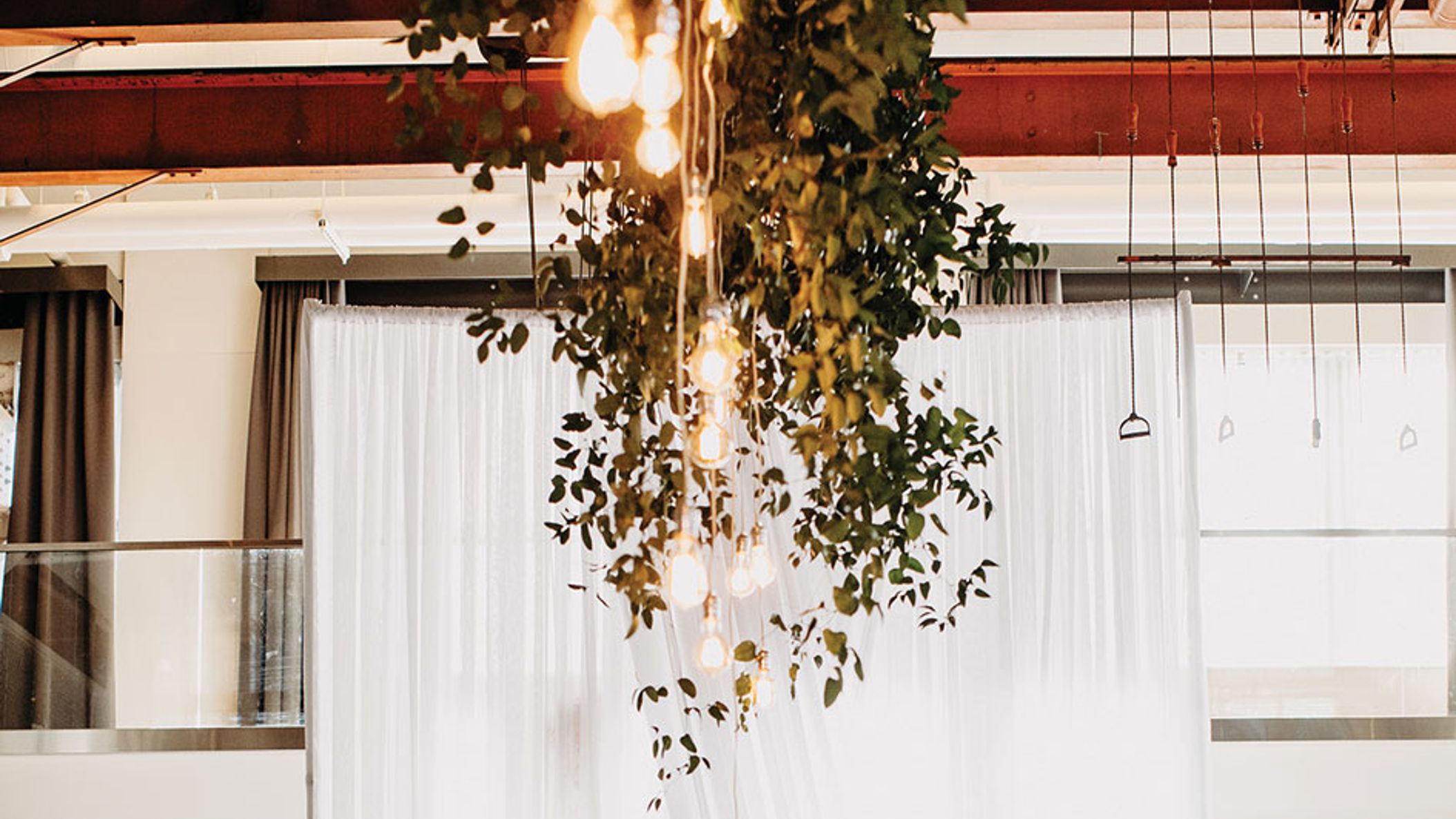 Minnesota_Bride/0Y6A9632.jpg