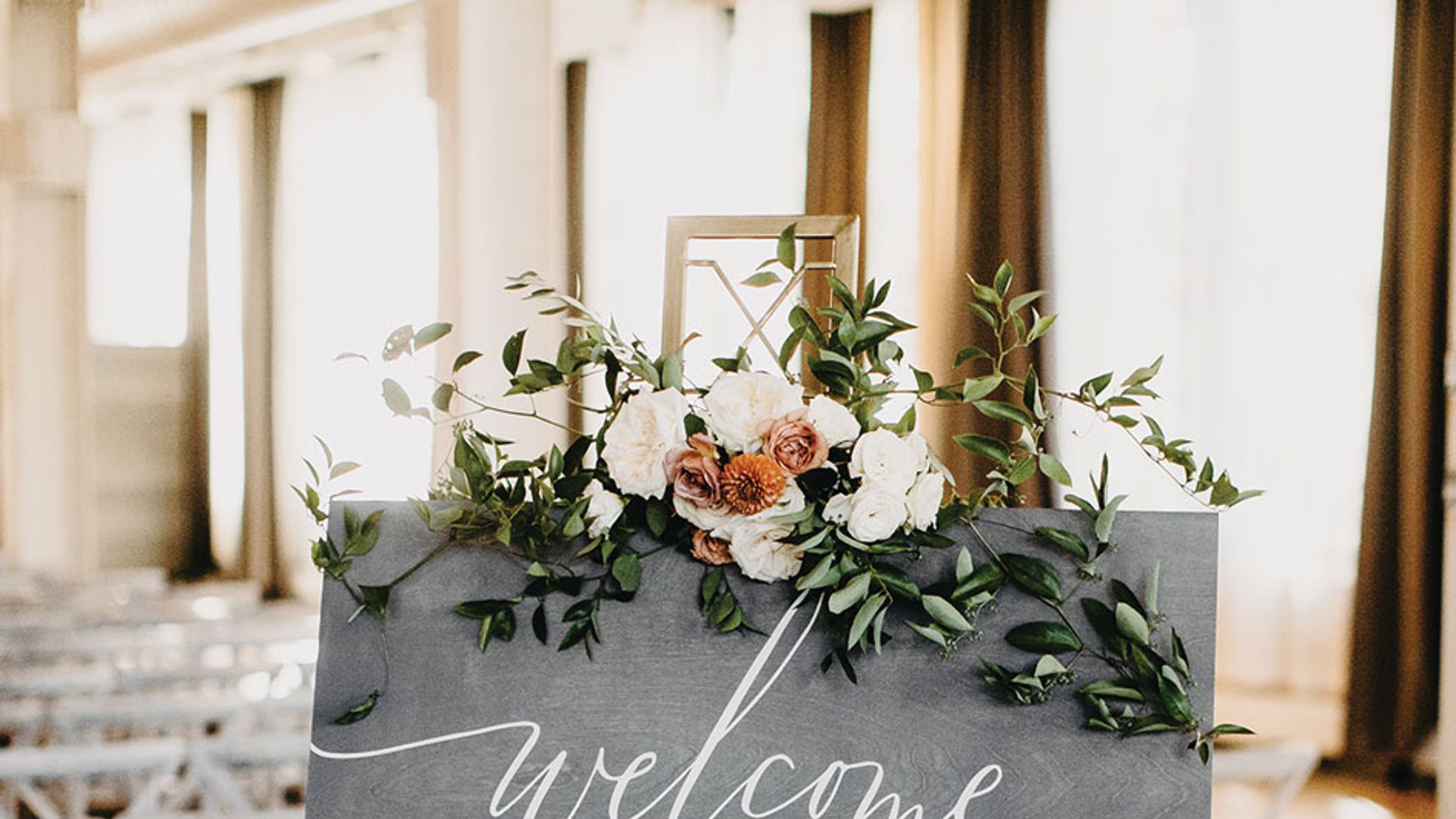 Minnesota_Bride/0Y6A9637.jpg