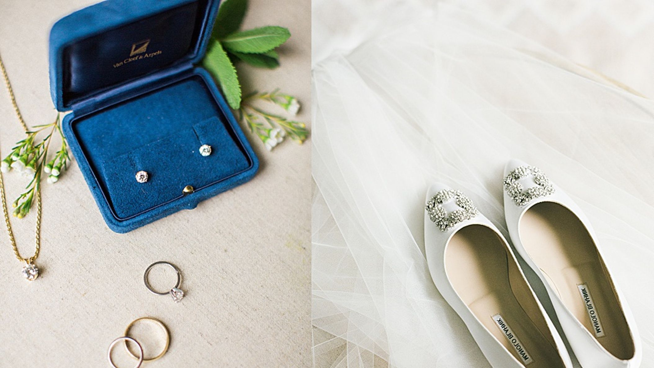 CWD/online/realweddings/macey_chad/2019-08-26_0001.jpg