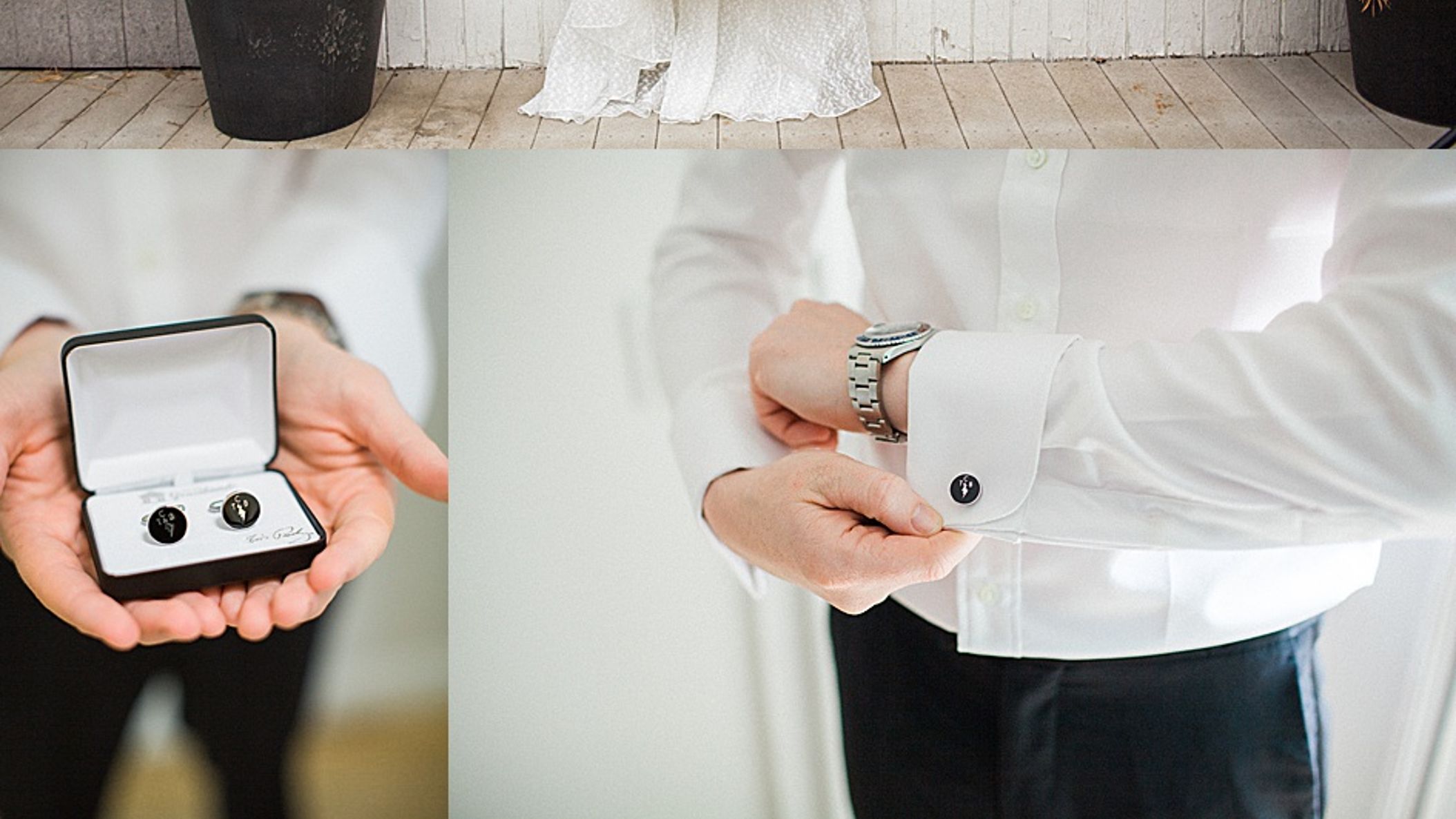 CWD/online/realweddings/macey_chad/2019-08-26_0002.jpg