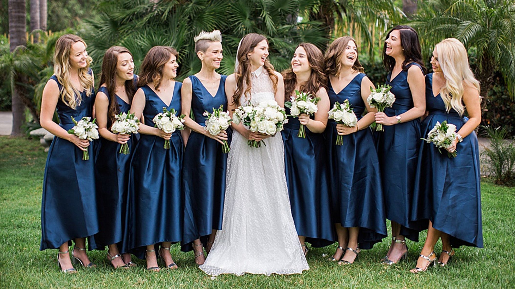 CWD/online/realweddings/macey_chad/2019-08-26_0003.jpg